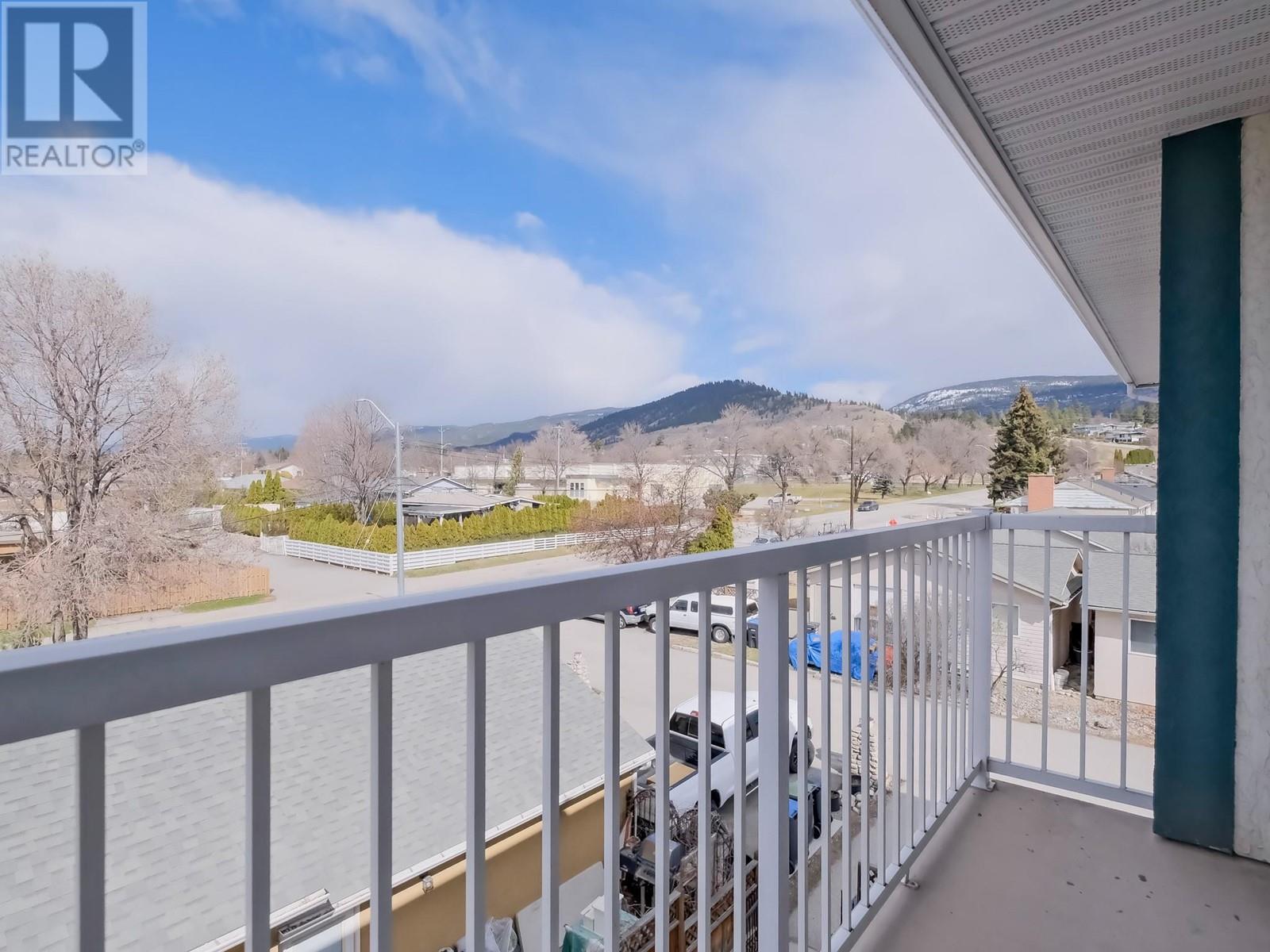 1414 Government Street Unit# 102, Penticton, British Columbia  V2A 4W1 - Photo 23 - 10350810