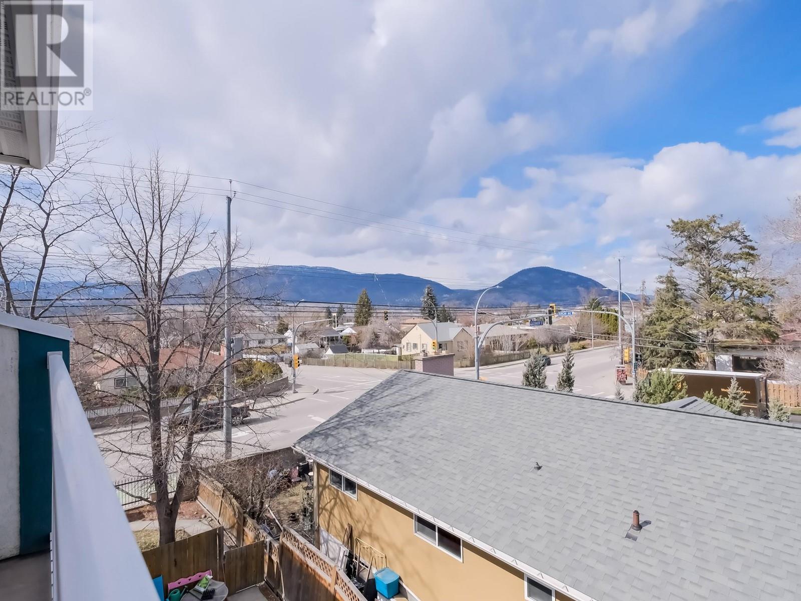 1414 Government Street Unit# 102, Penticton, British Columbia  V2A 4W1 - Photo 24 - 10350810
