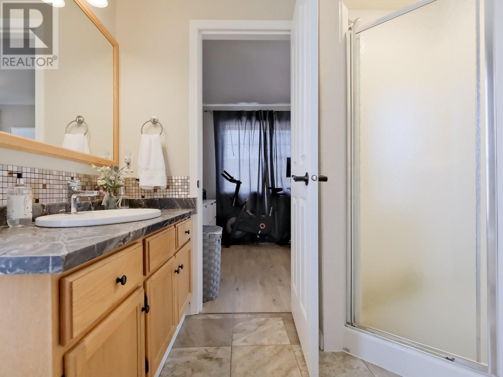1414 Government Street Unit# 102, Penticton, British Columbia  V2A 4W1 - Photo 26 - 10350810