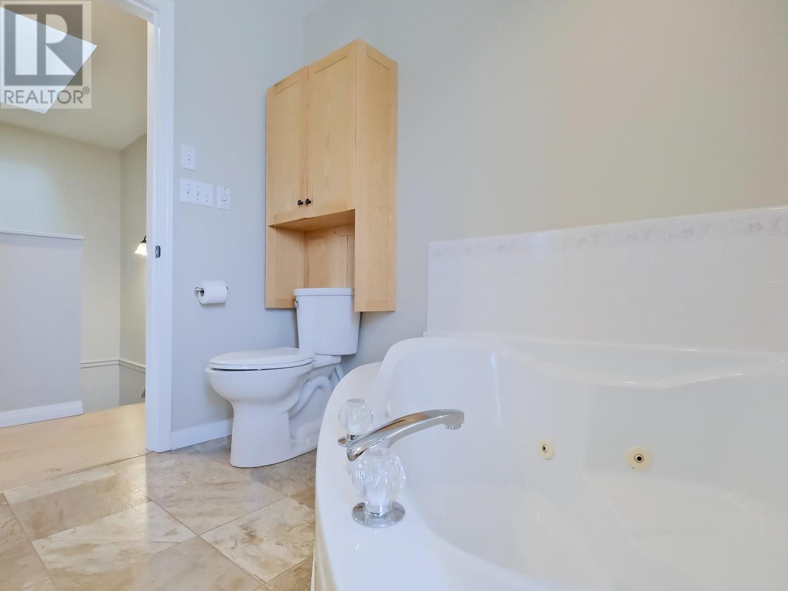 1414 Government Street Unit# 102, Penticton, British Columbia  V2A 4W1 - Photo 27 - 10350810