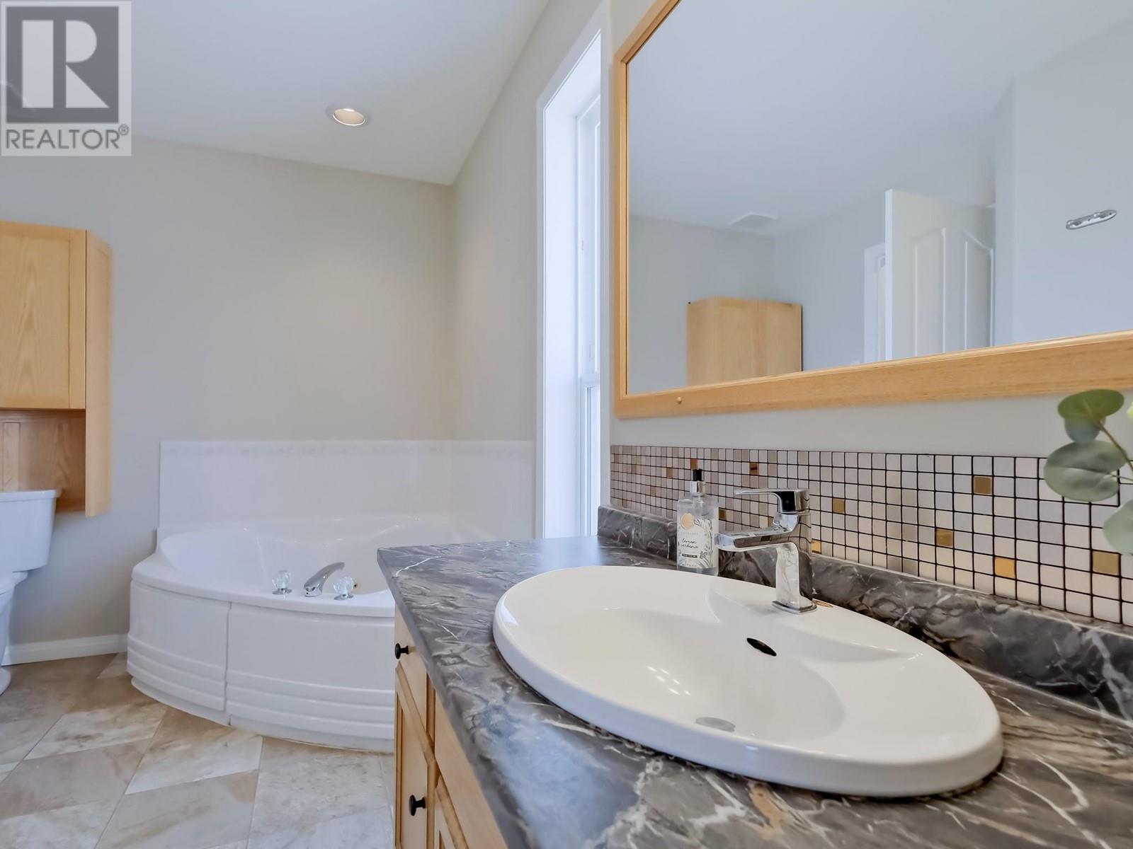 1414 Government Street Unit# 102, Penticton, British Columbia  V2A 4W1 - Photo 28 - 10350810