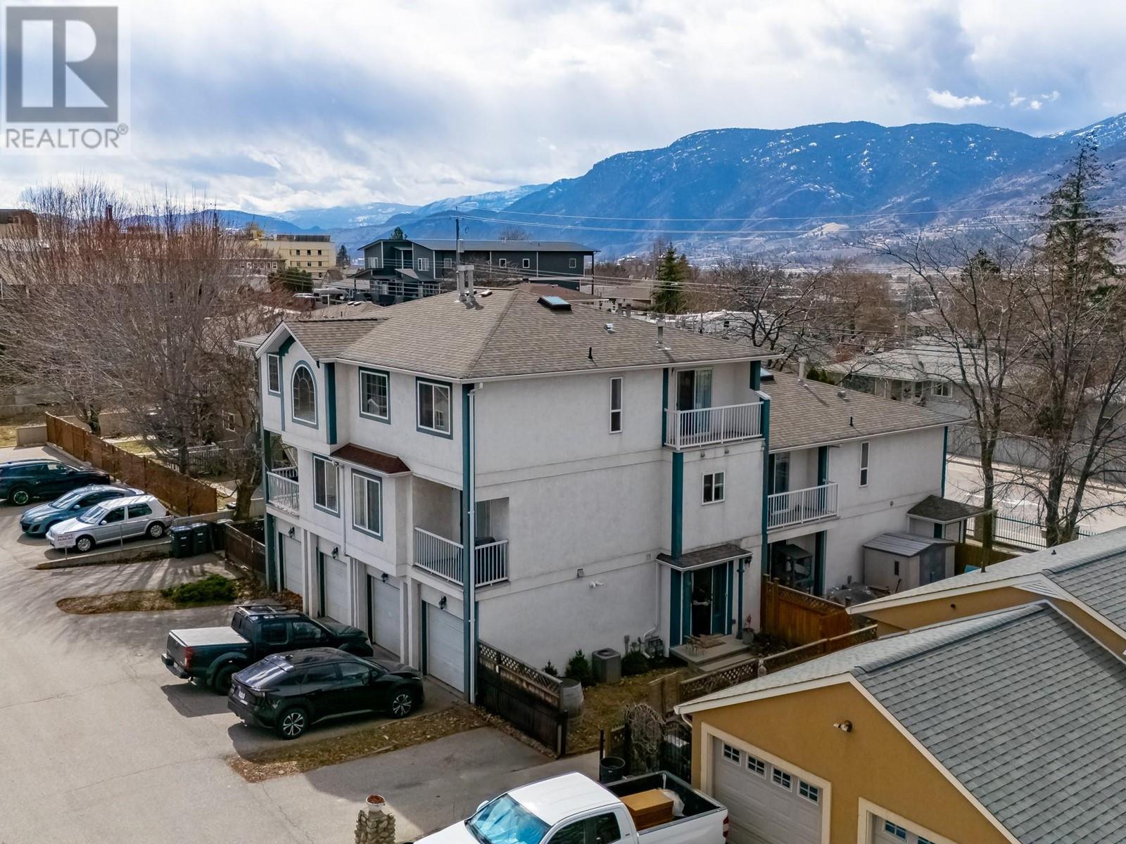 1414 Government Street Unit# 102, Penticton, British Columbia  V2A 4W1 - Photo 32 - 10350810