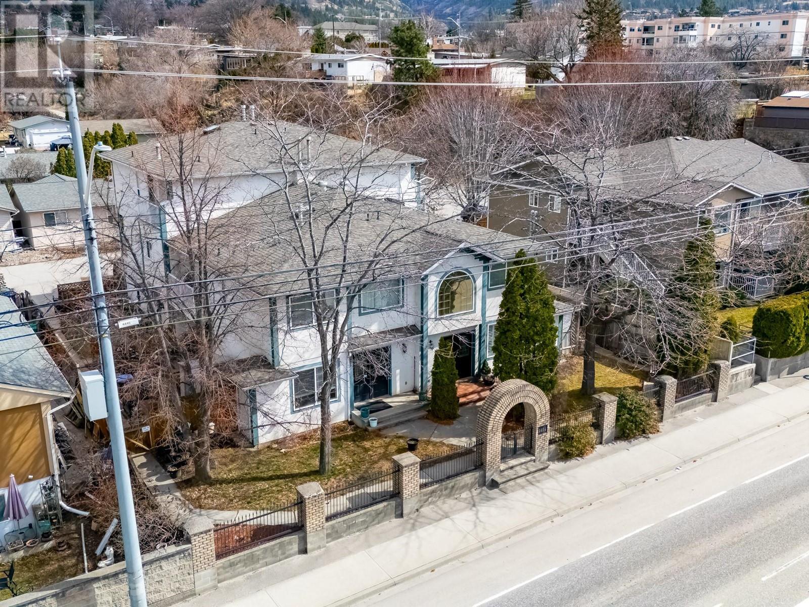 1414 Government Street Unit# 102, Penticton, British Columbia  V2A 4W1 - Photo 33 - 10350810