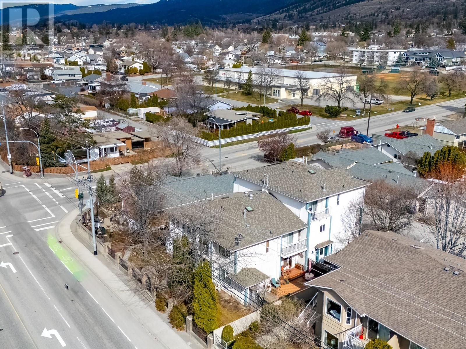 1414 Government Street Unit# 102, Penticton, British Columbia  V2A 4W1 - Photo 34 - 10350810