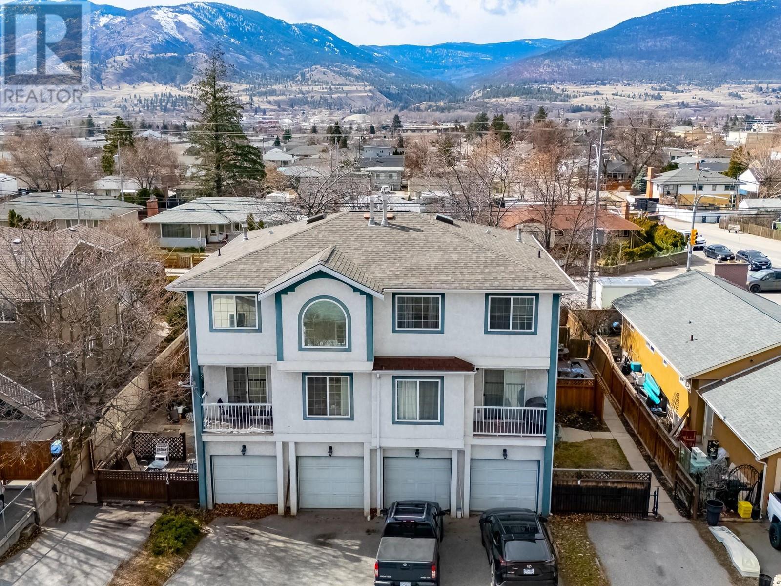 1414 Government Street Unit# 102, Penticton, British Columbia  V2A 4W1 - Photo 35 - 10350810