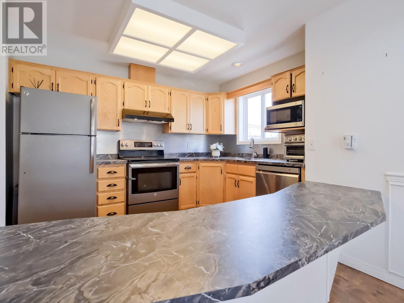 1414 Government Street Unit# 102, Penticton, British Columbia  V2A 4W1 - Photo 6 - 10350810