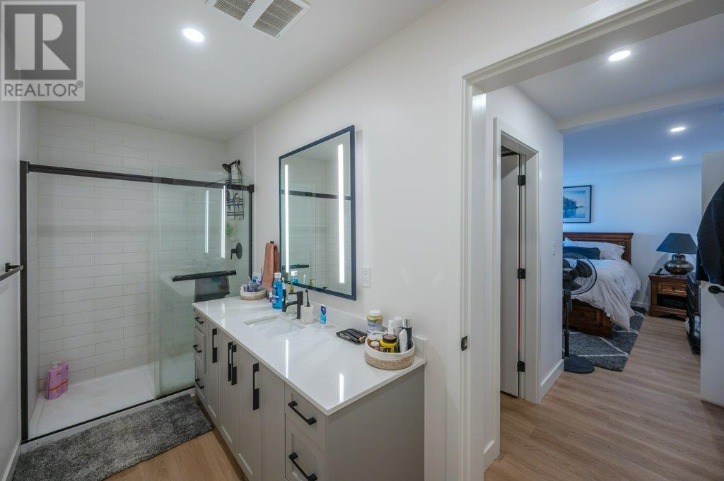 5011 Towgood Place Unit# 102, Summerland, British Columbia  V0H 1Z9 - Photo 23 - 10350988