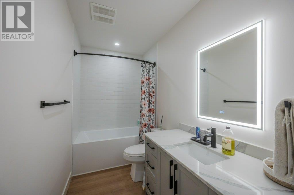 5011 Towgood Place Unit# 102, Summerland, British Columbia  V0H 1Z9 - Photo 27 - 10350988