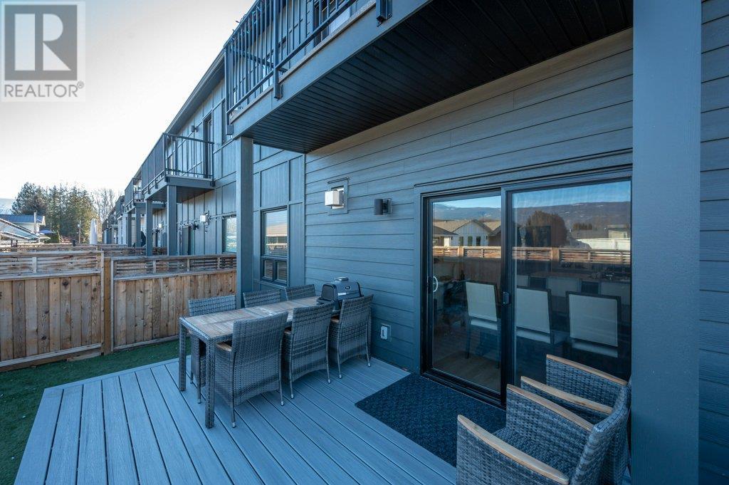 5011 Towgood Place Unit# 102, Summerland, British Columbia  V0H 1Z9 - Photo 37 - 10350988