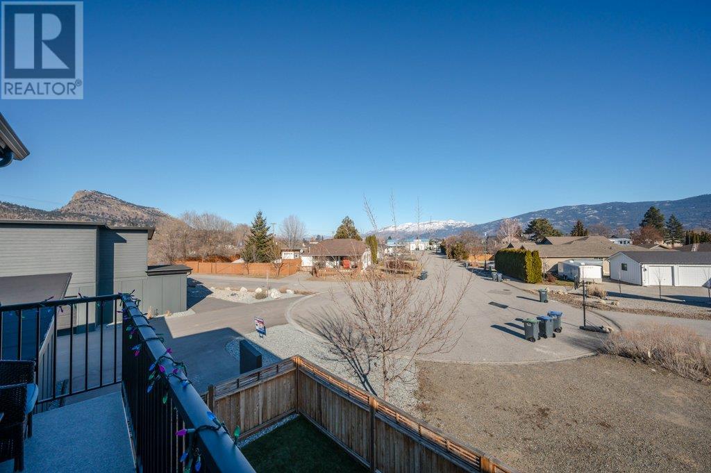 5011 Towgood Place Unit# 102, Summerland, British Columbia  V0H 1Z9 - Photo 48 - 10350988