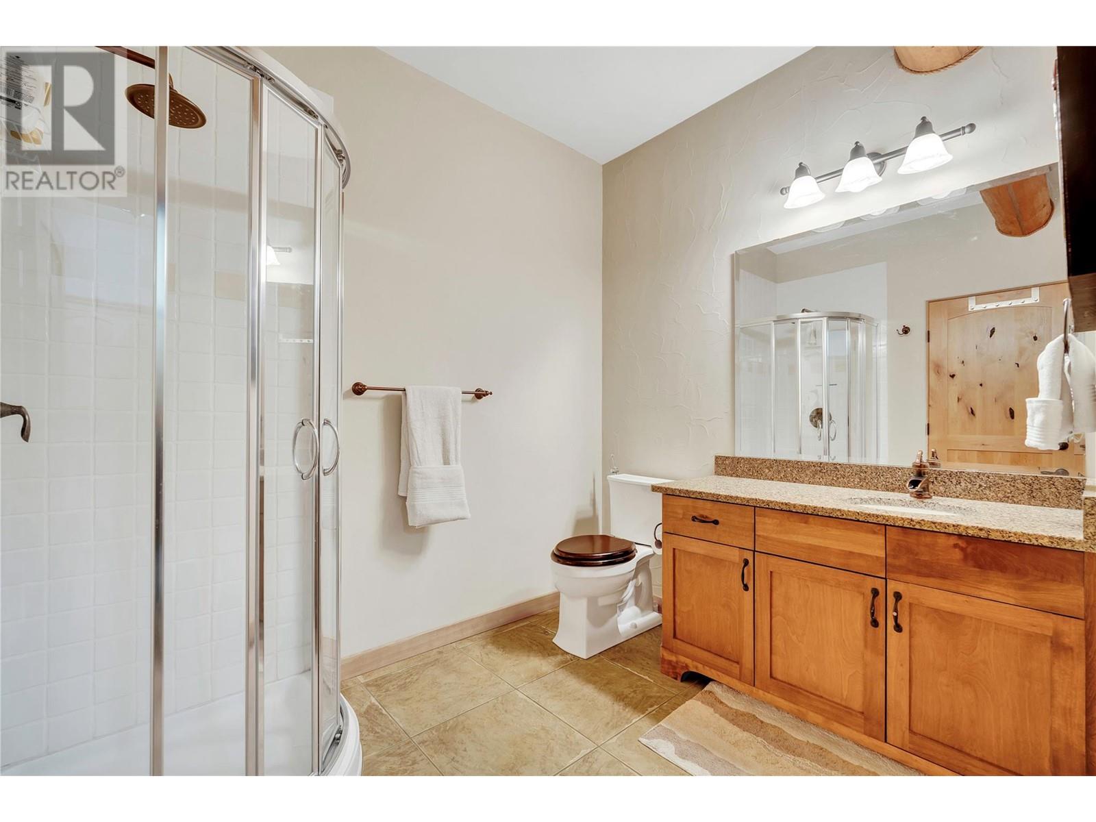 483 Maurice Street Unit# 105, Penticton, British Columbia  V2A 5V8 - Photo 10 - 10350482