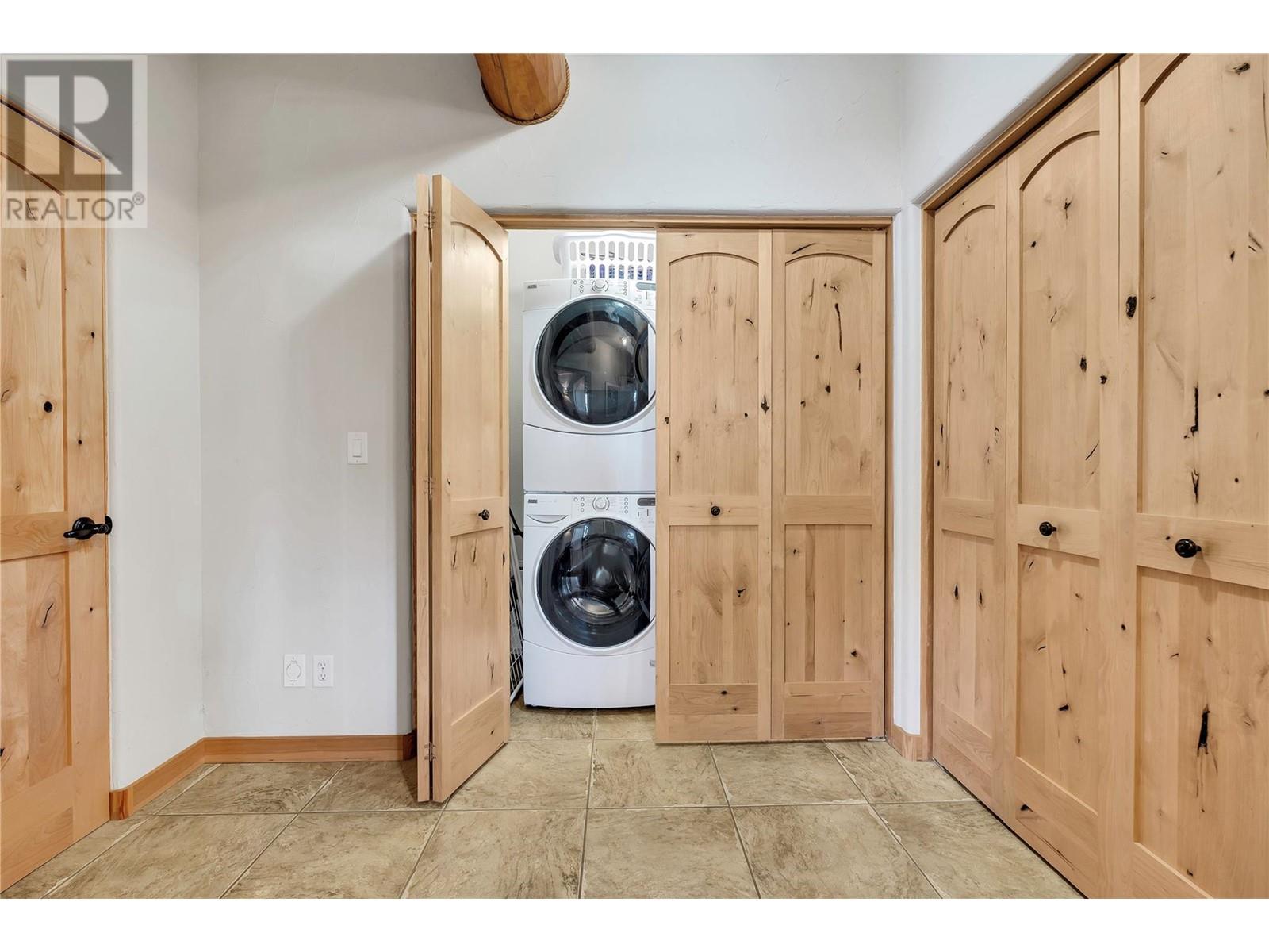 483 Maurice Street Unit# 105, Penticton, British Columbia  V2A 5V8 - Photo 11 - 10350482