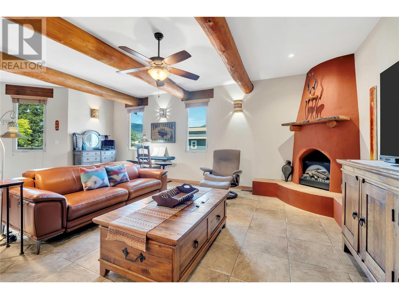 483 Maurice Street Unit# 105, Penticton, British Columbia  V2A 5V8 - Photo 13 - 10350482