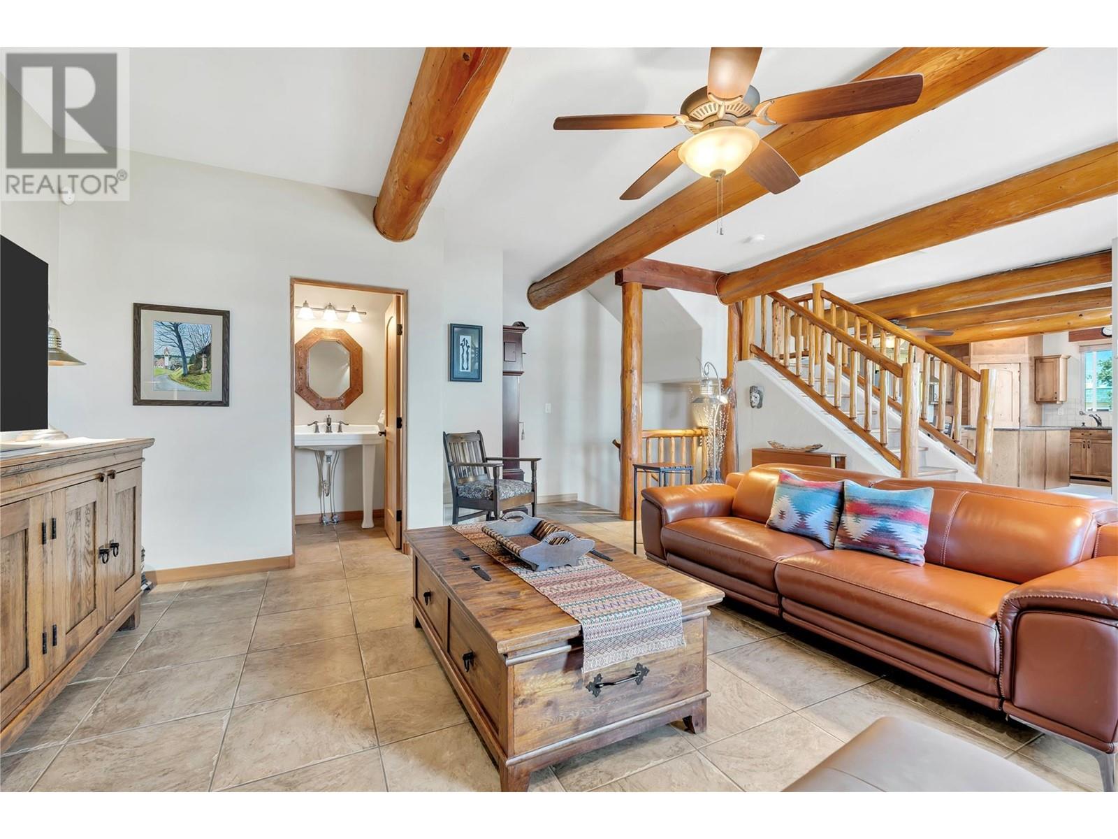 483 Maurice Street Unit# 105, Penticton, British Columbia  V2A 5V8 - Photo 14 - 10350482