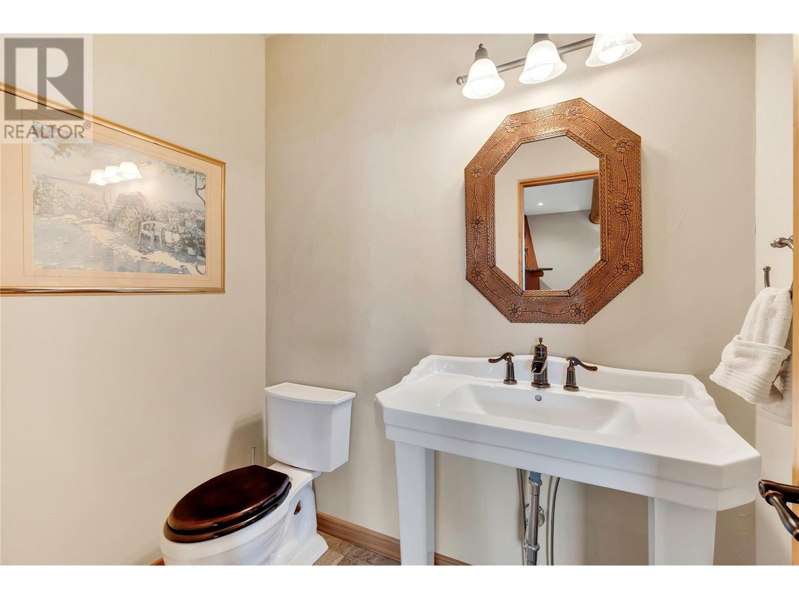 483 Maurice Street Unit# 105, Penticton, British Columbia  V2A 5V8 - Photo 15 - 10350482
