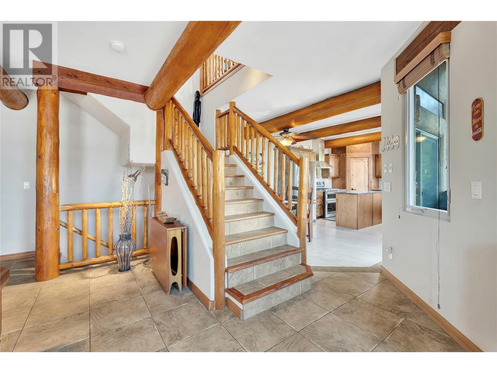483 Maurice Street Unit# 105, Penticton, British Columbia  V2A 5V8 - Photo 16 - 10350482