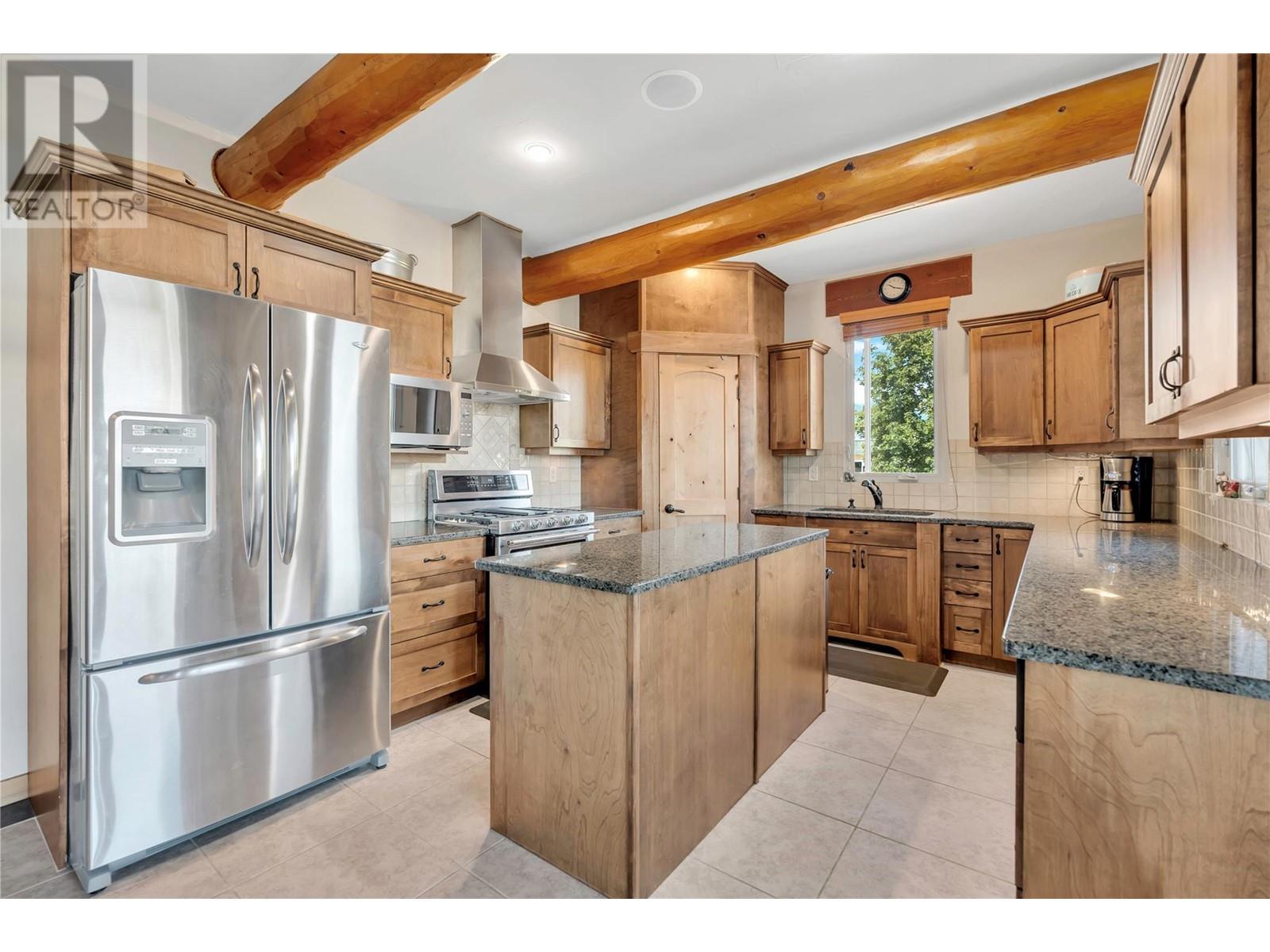 483 Maurice Street Unit# 105, Penticton, British Columbia  V2A 5V8 - Photo 18 - 10350482
