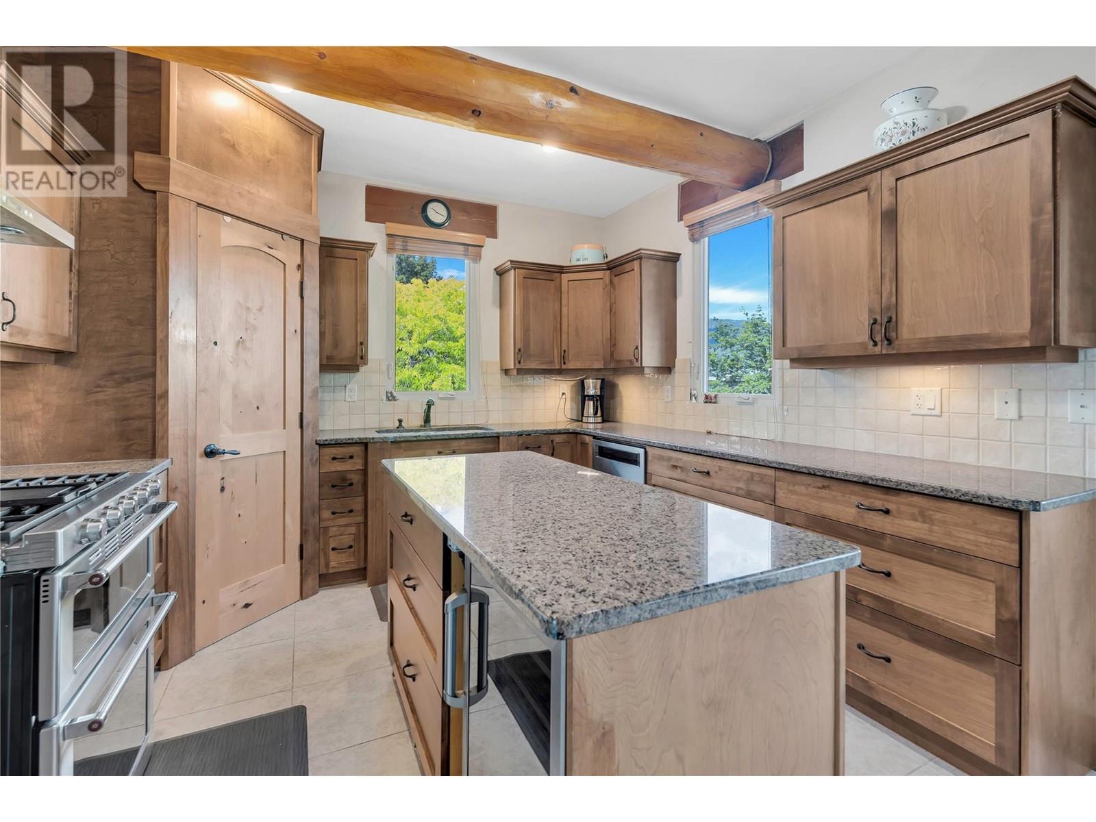 483 Maurice Street Unit# 105, Penticton, British Columbia  V2A 5V8 - Photo 19 - 10350482