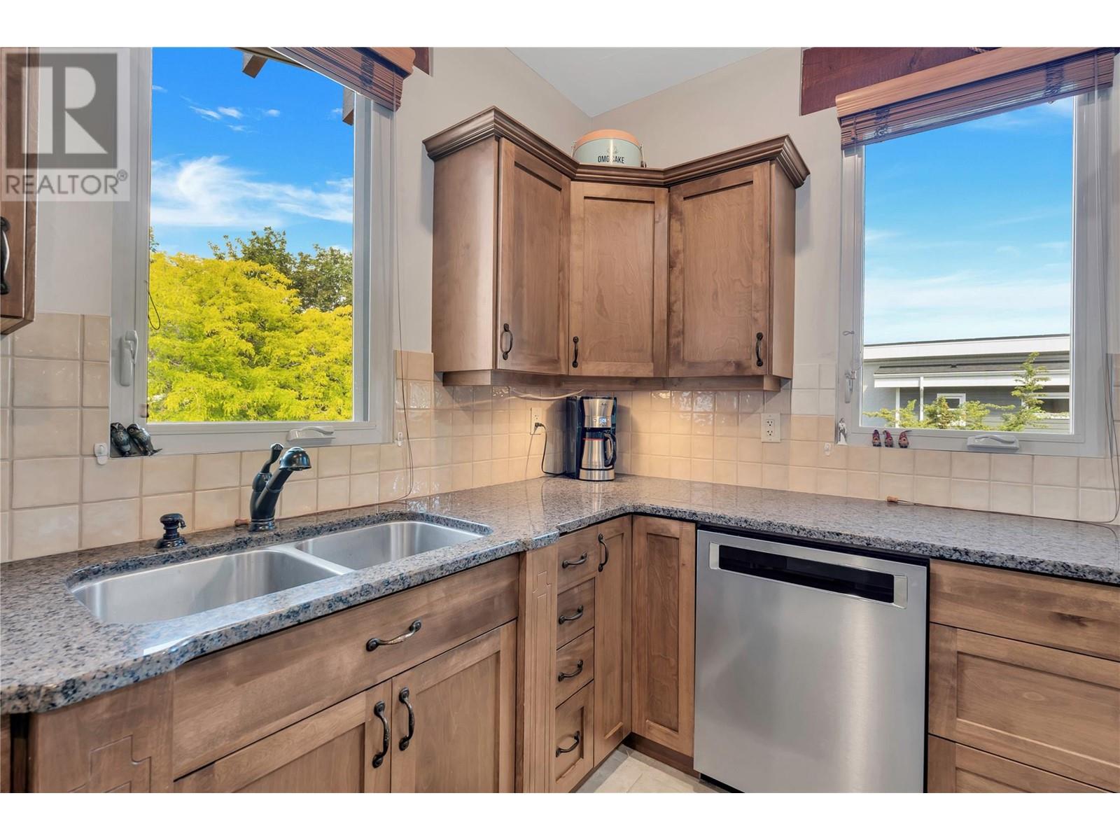 483 Maurice Street Unit# 105, Penticton, British Columbia  V2A 5V8 - Photo 20 - 10350482