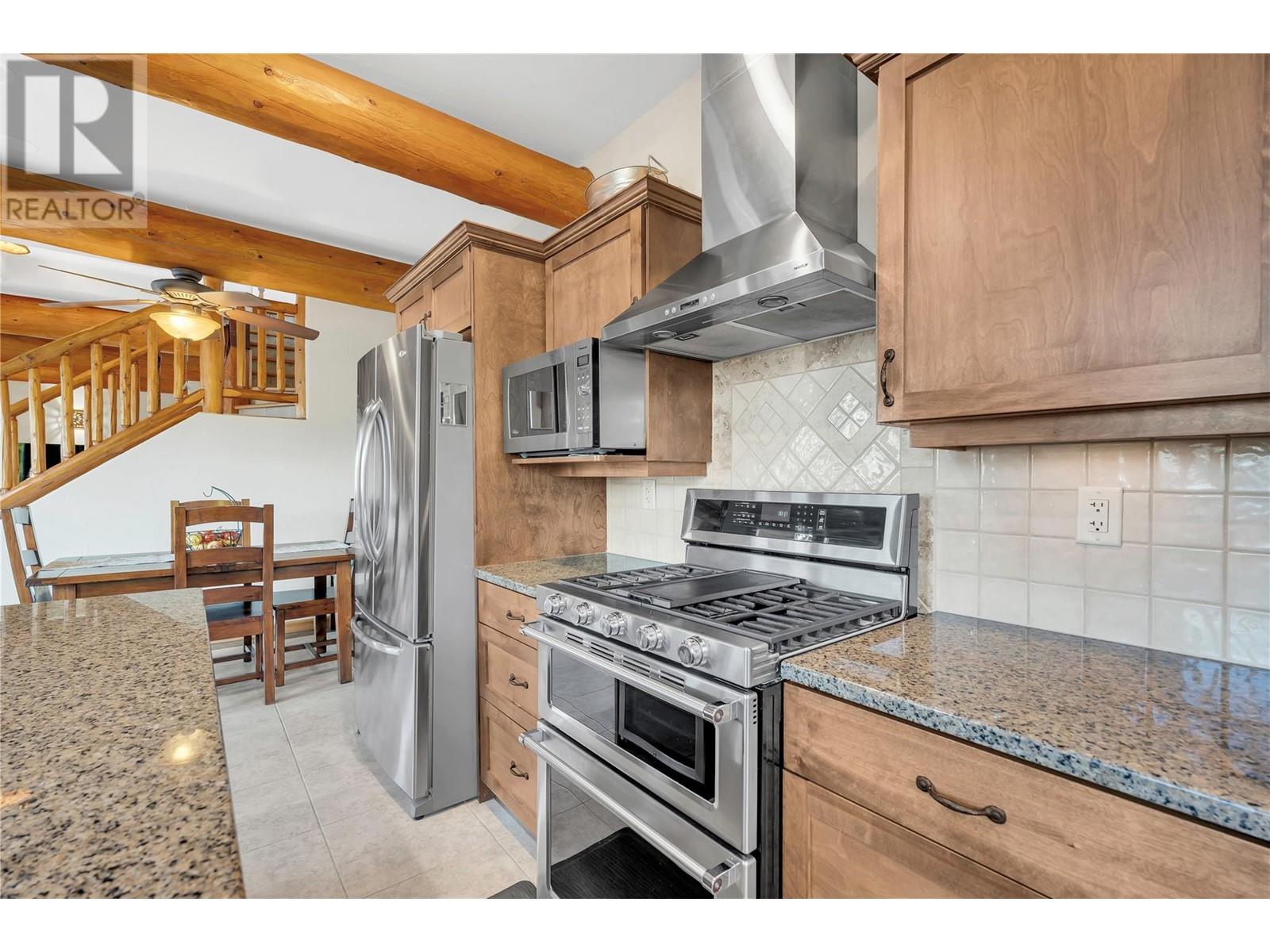 483 Maurice Street Unit# 105, Penticton, British Columbia  V2A 5V8 - Photo 21 - 10350482