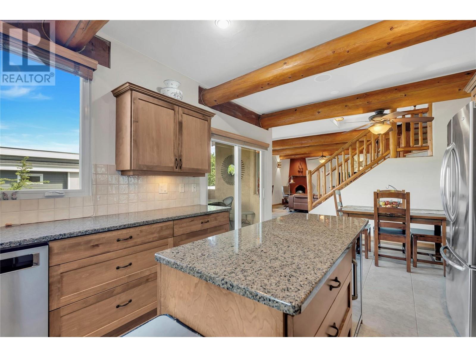 483 Maurice Street Unit# 105, Penticton, British Columbia  V2A 5V8 - Photo 22 - 10350482