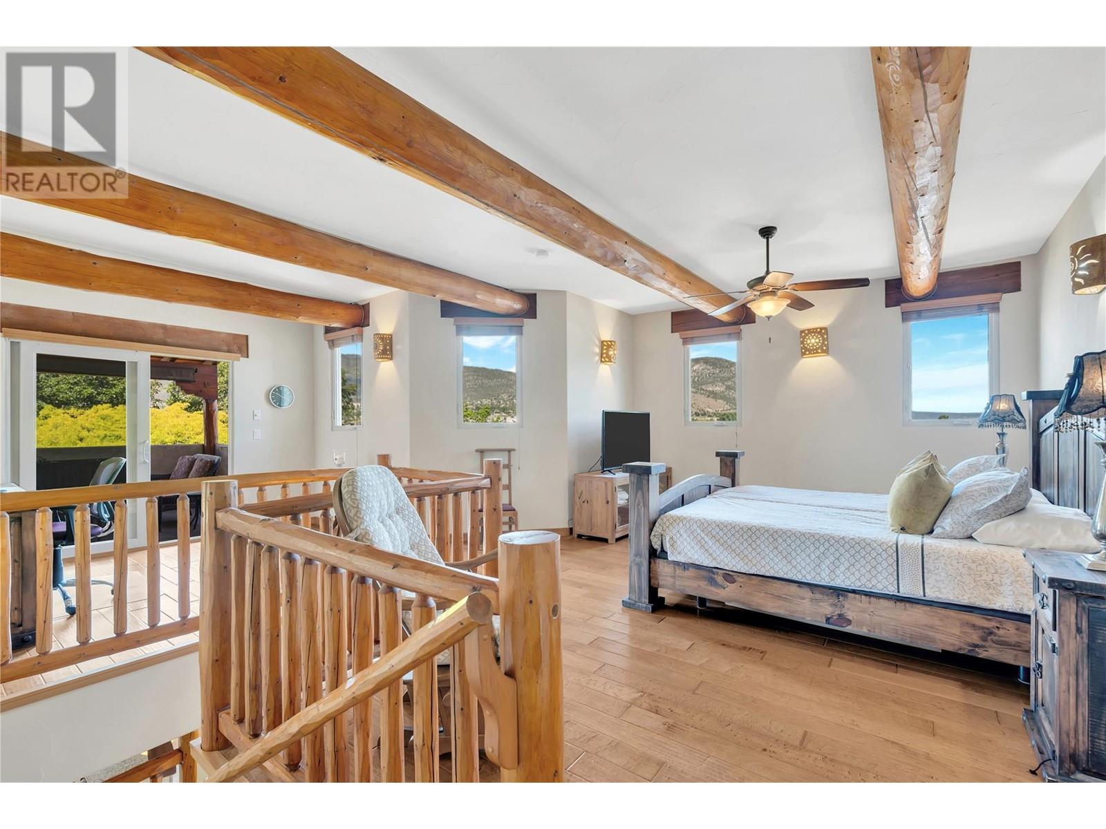 483 Maurice Street Unit# 105, Penticton, British Columbia  V2A 5V8 - Photo 26 - 10350482