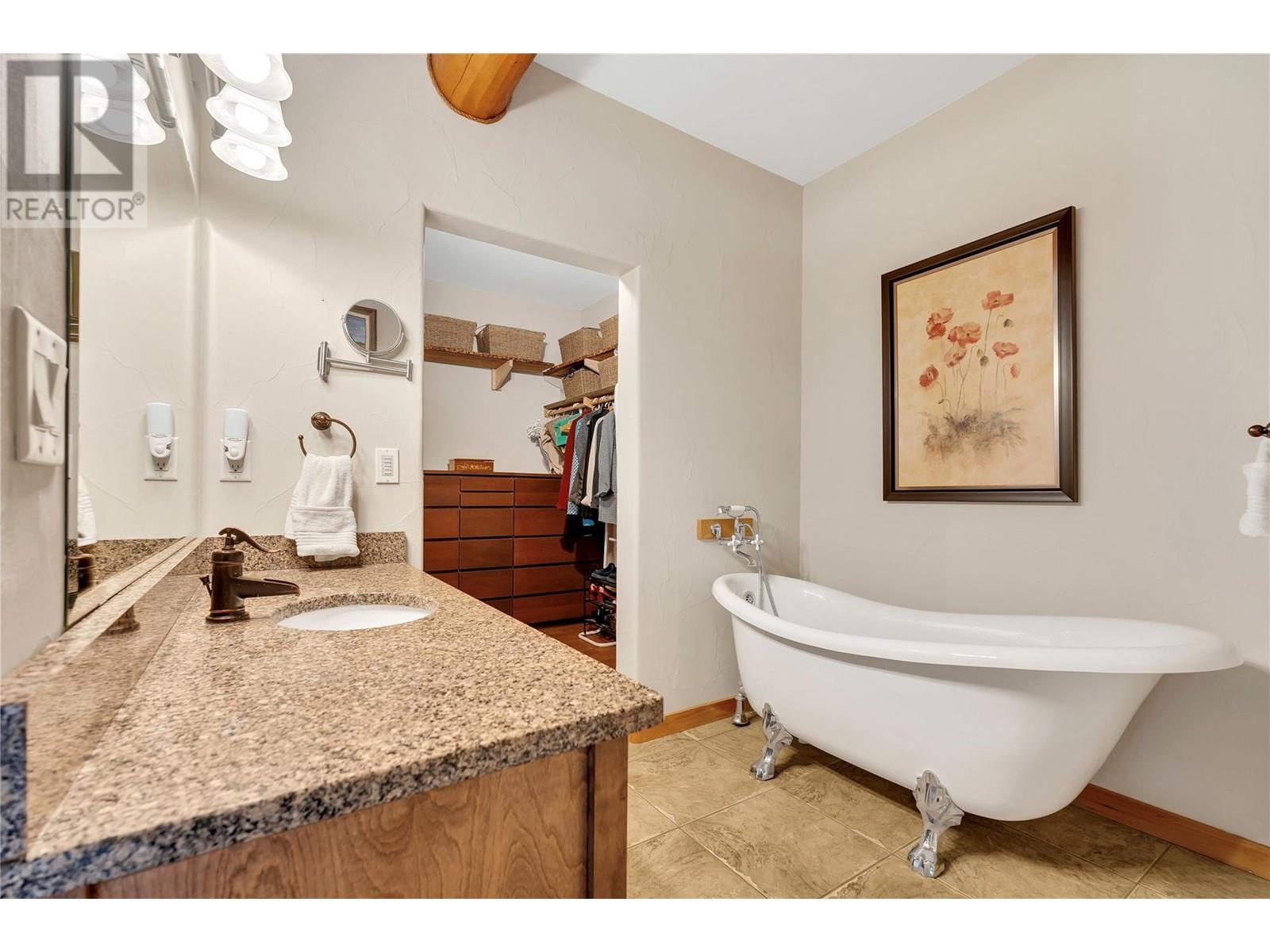 483 Maurice Street Unit# 105, Penticton, British Columbia  V2A 5V8 - Photo 28 - 10350482