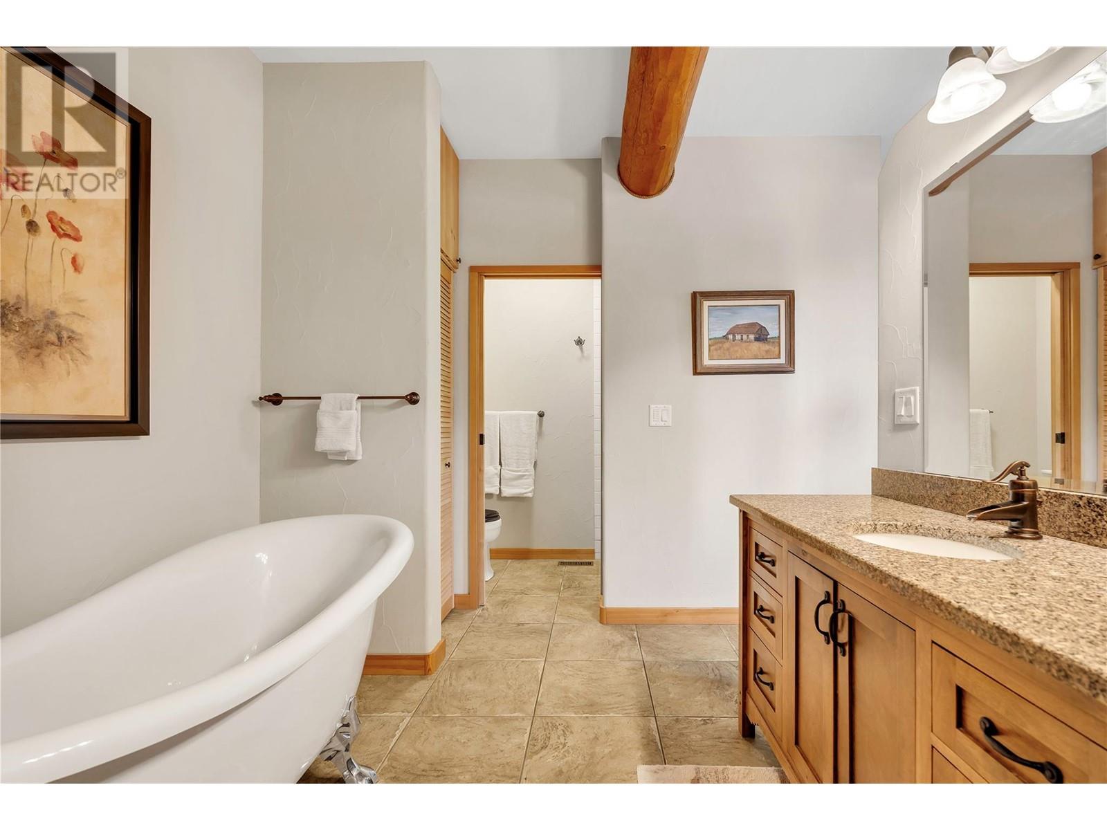 483 Maurice Street Unit# 105, Penticton, British Columbia  V2A 5V8 - Photo 30 - 10350482