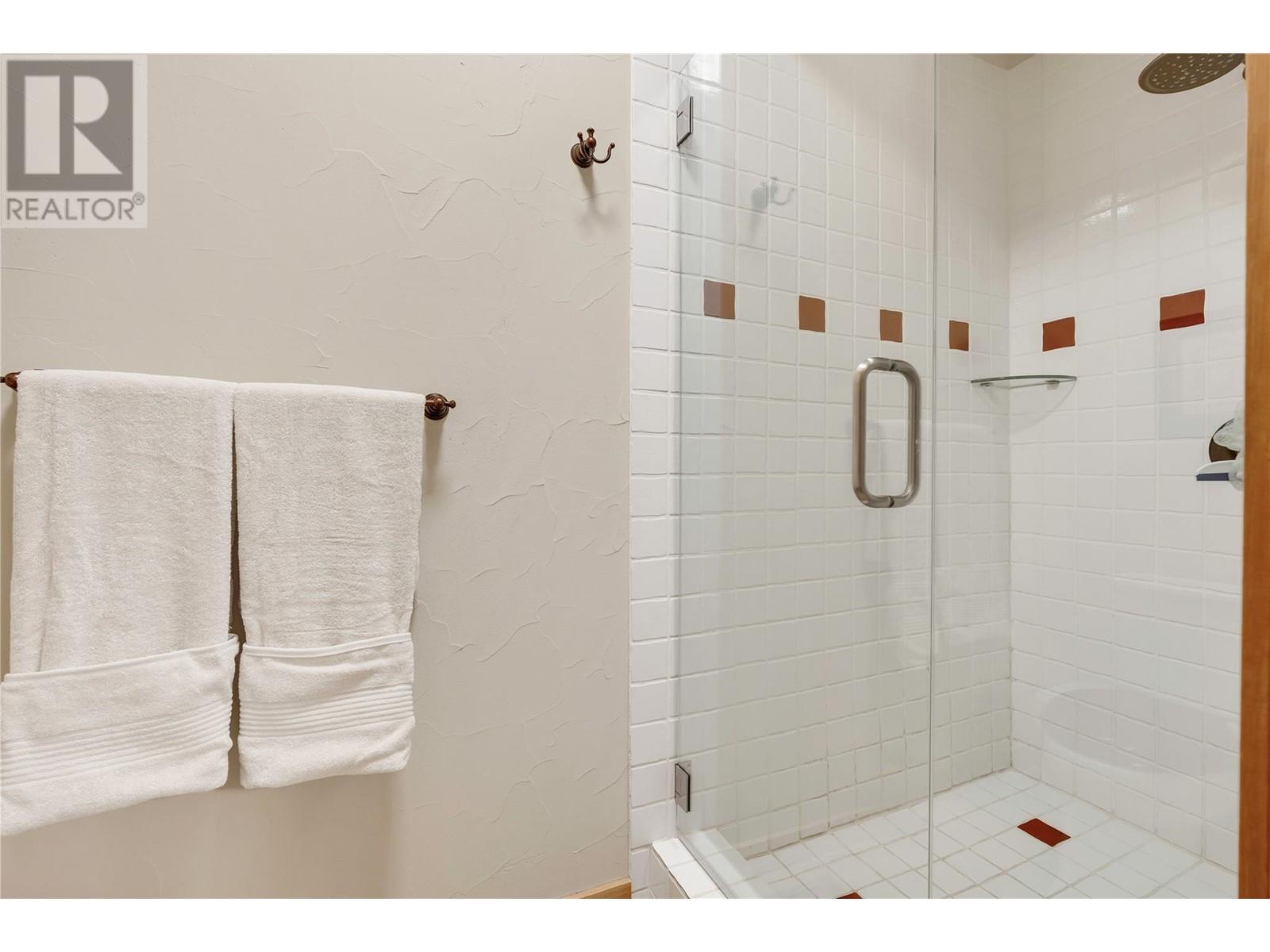 483 Maurice Street Unit# 105, Penticton, British Columbia  V2A 5V8 - Photo 31 - 10350482