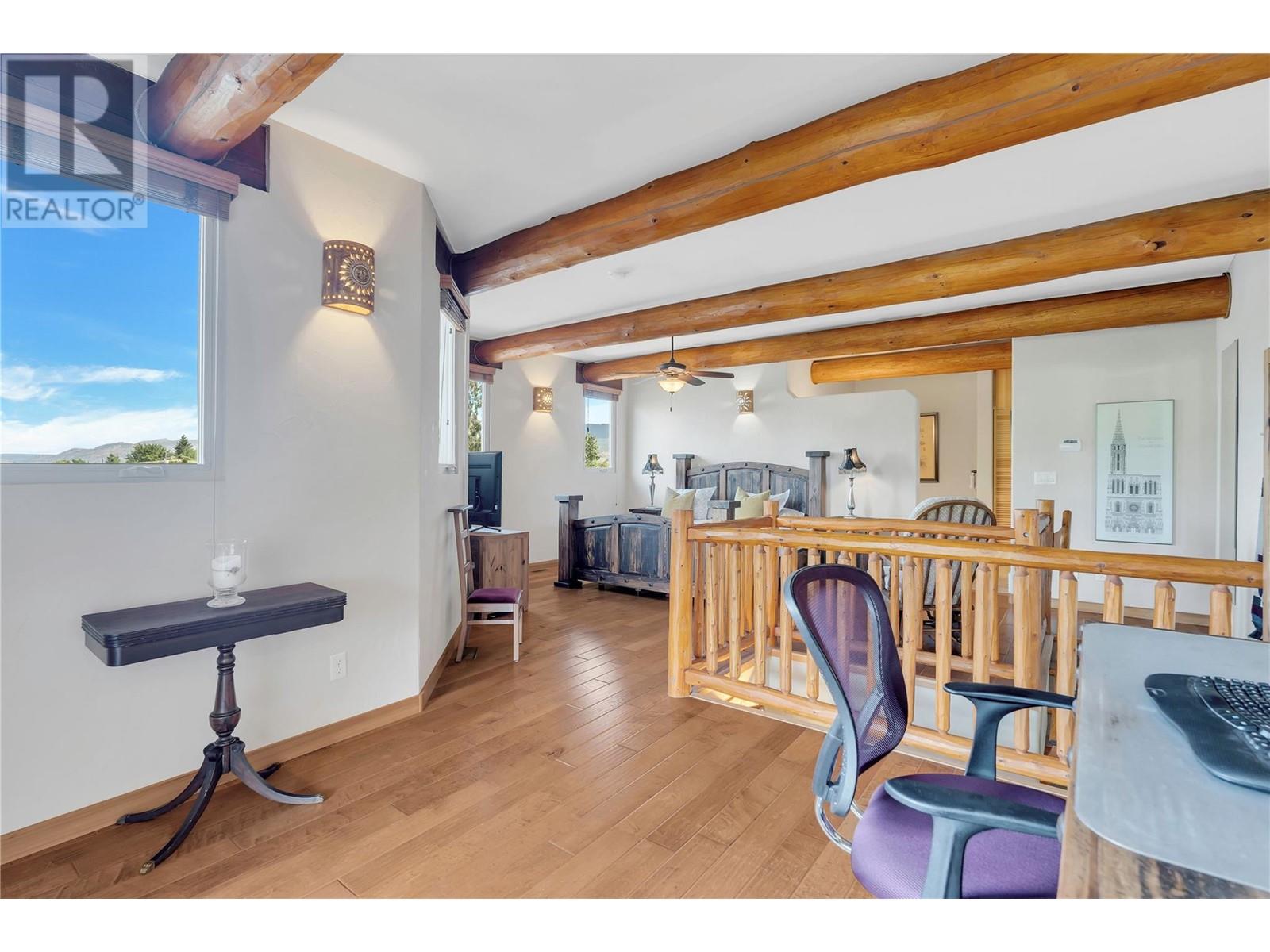 483 Maurice Street Unit# 105, Penticton, British Columbia  V2A 5V8 - Photo 33 - 10350482