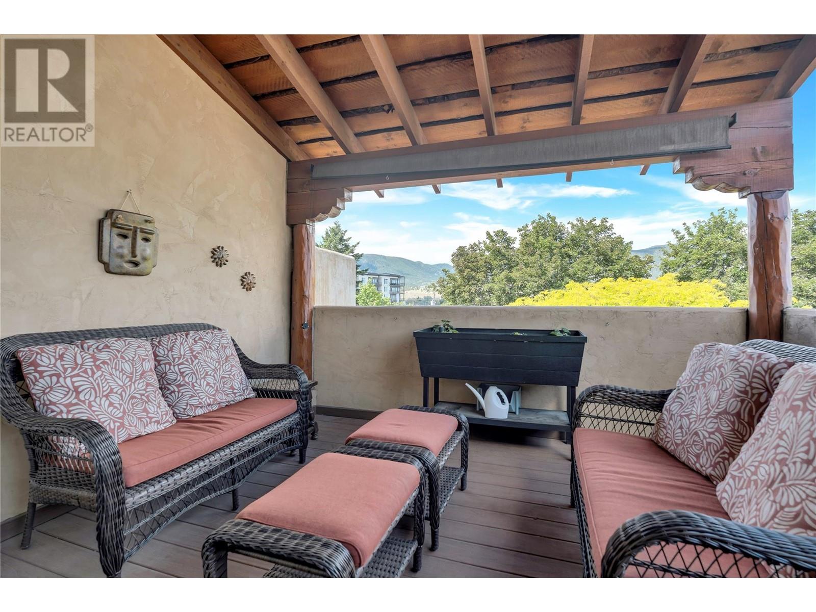 483 Maurice Street Unit# 105, Penticton, British Columbia  V2A 5V8 - Photo 34 - 10350482