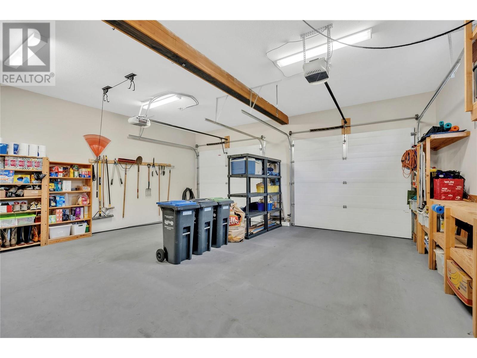 483 Maurice Street Unit# 105, Penticton, British Columbia  V2A 5V8 - Photo 37 - 10350482