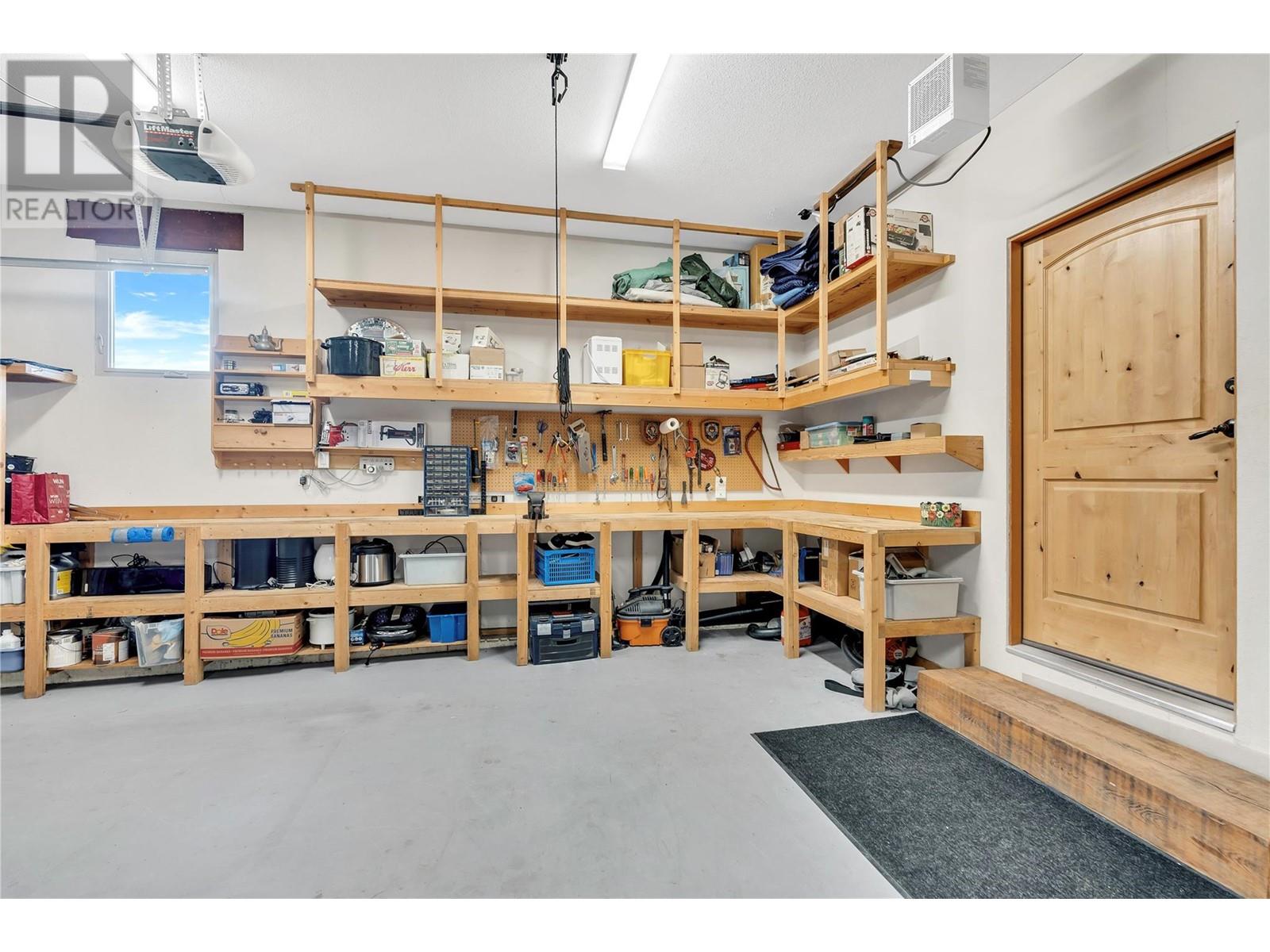 483 Maurice Street Unit# 105, Penticton, British Columbia  V2A 5V8 - Photo 38 - 10350482