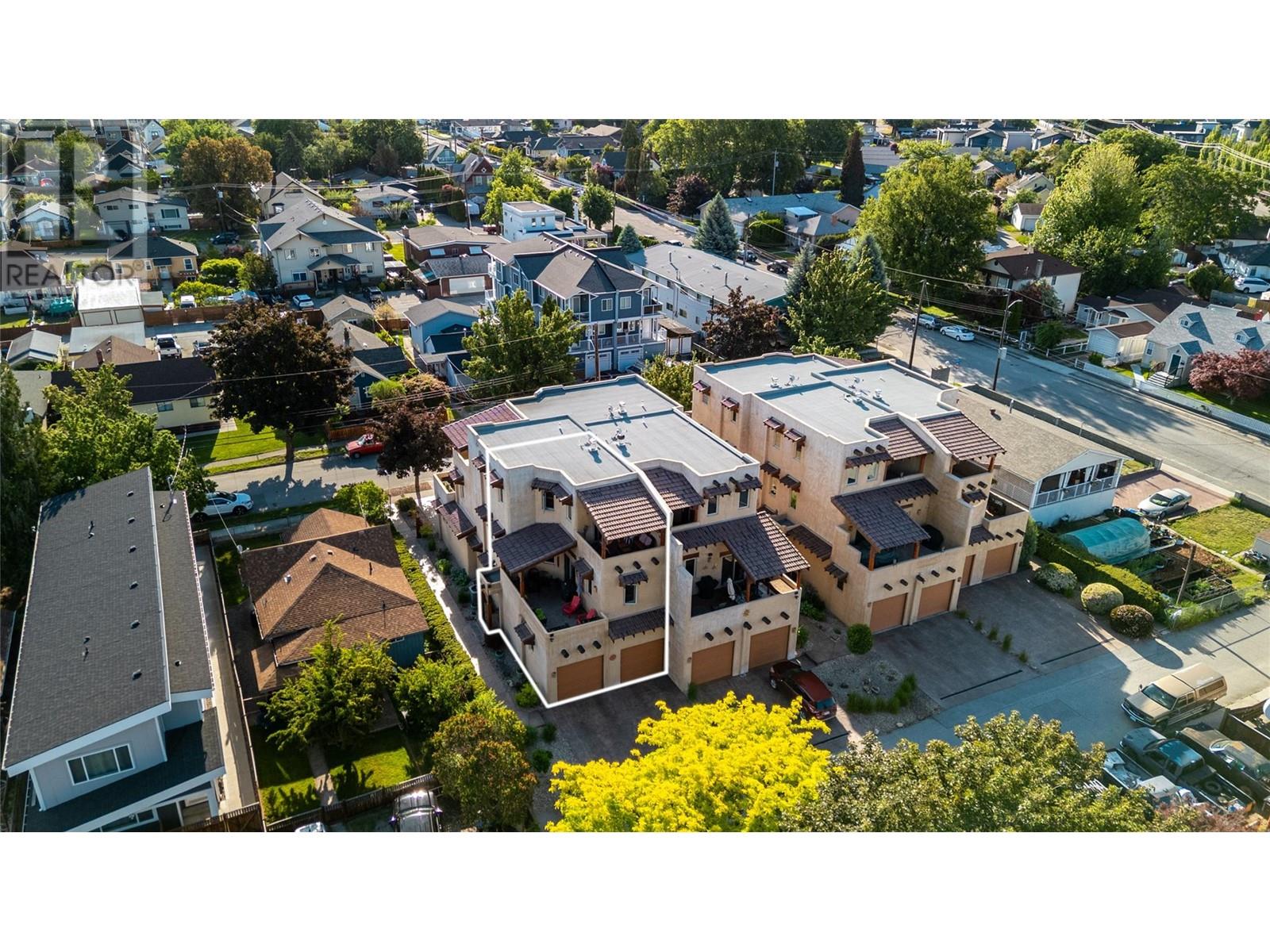 483 Maurice Street Unit# 105, Penticton, British Columbia  V2A 5V8 - Photo 39 - 10350482