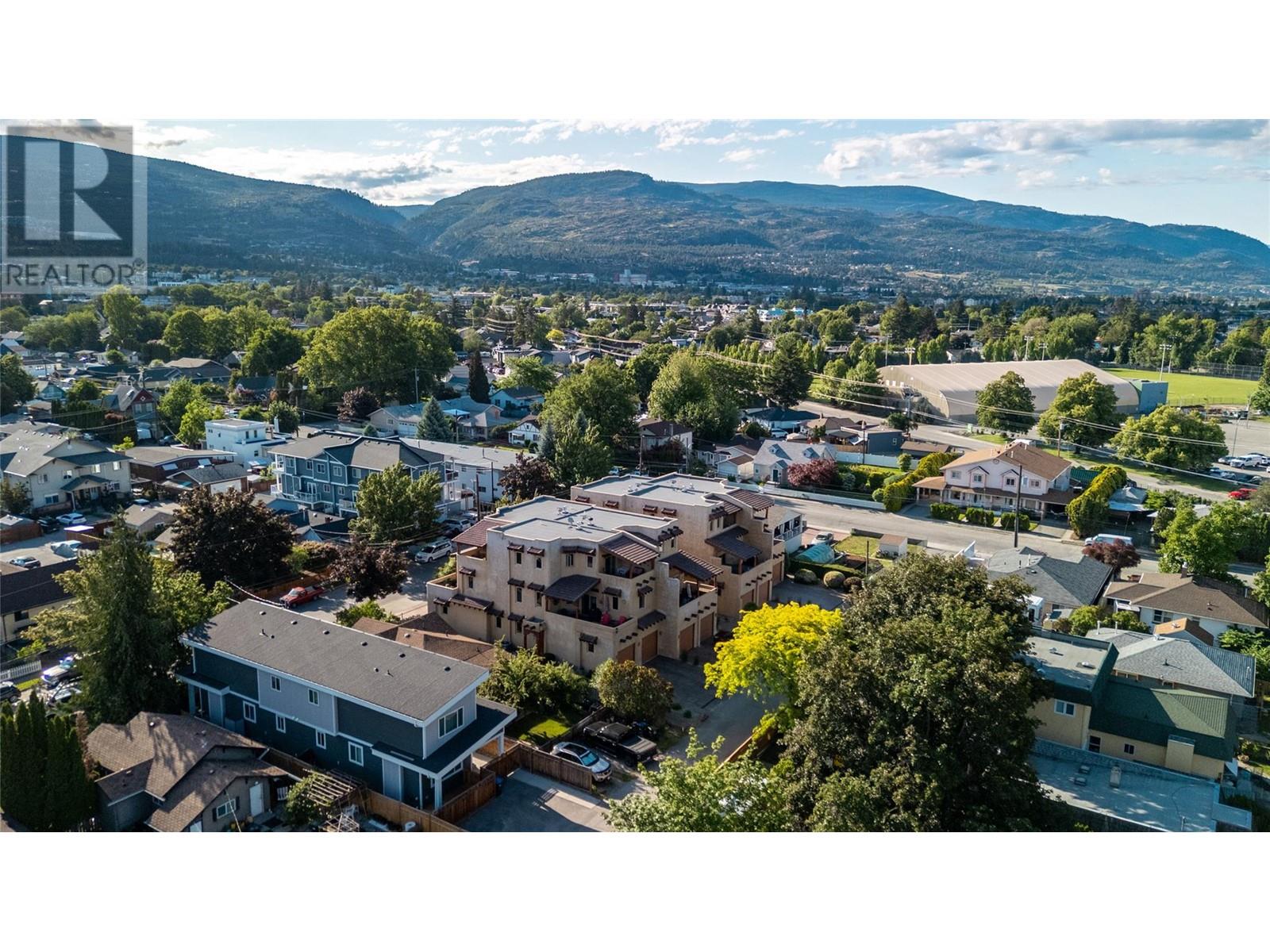 483 Maurice Street Unit# 105, Penticton, British Columbia  V2A 5V8 - Photo 40 - 10350482