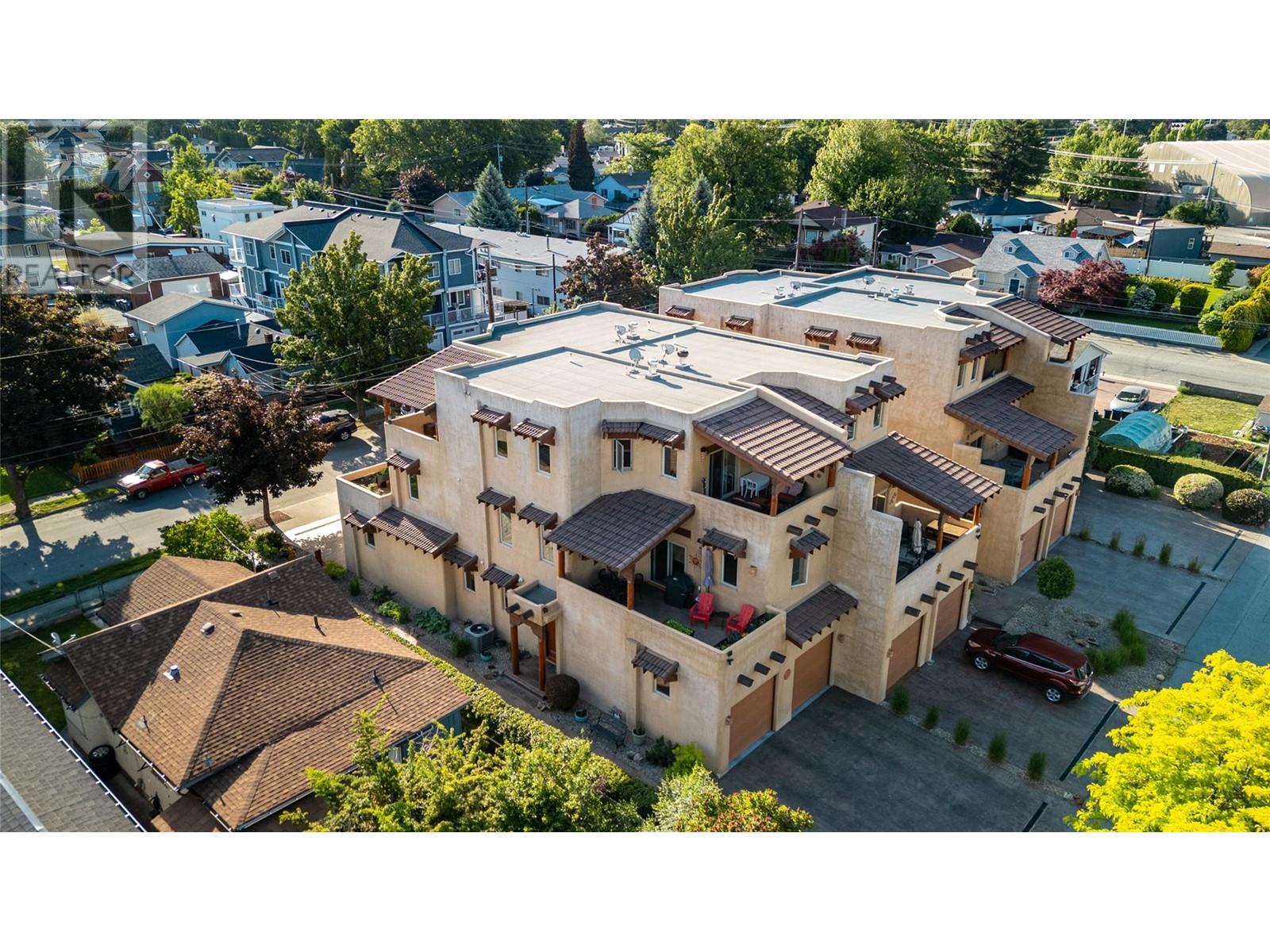 483 Maurice Street Unit# 105, Penticton, British Columbia  V2A 5V8 - Photo 41 - 10350482