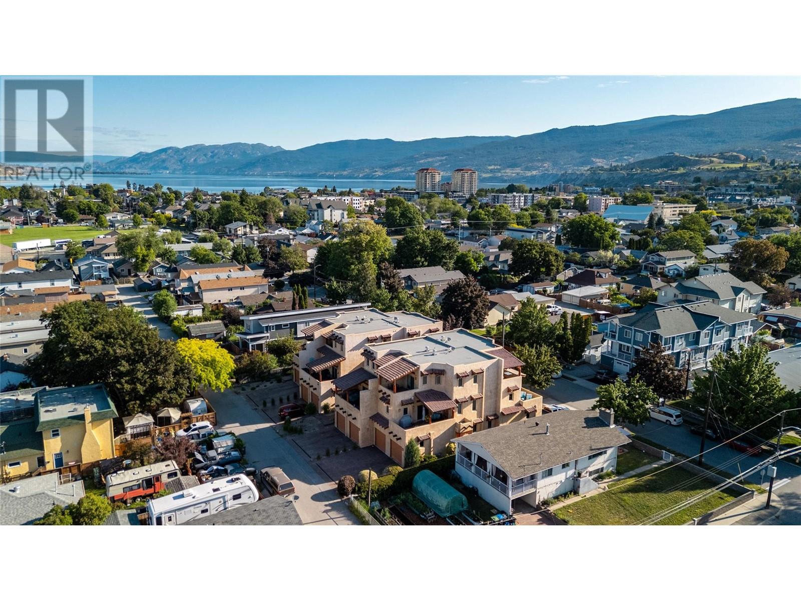 483 Maurice Street Unit# 105, Penticton, British Columbia  V2A 5V8 - Photo 42 - 10350482