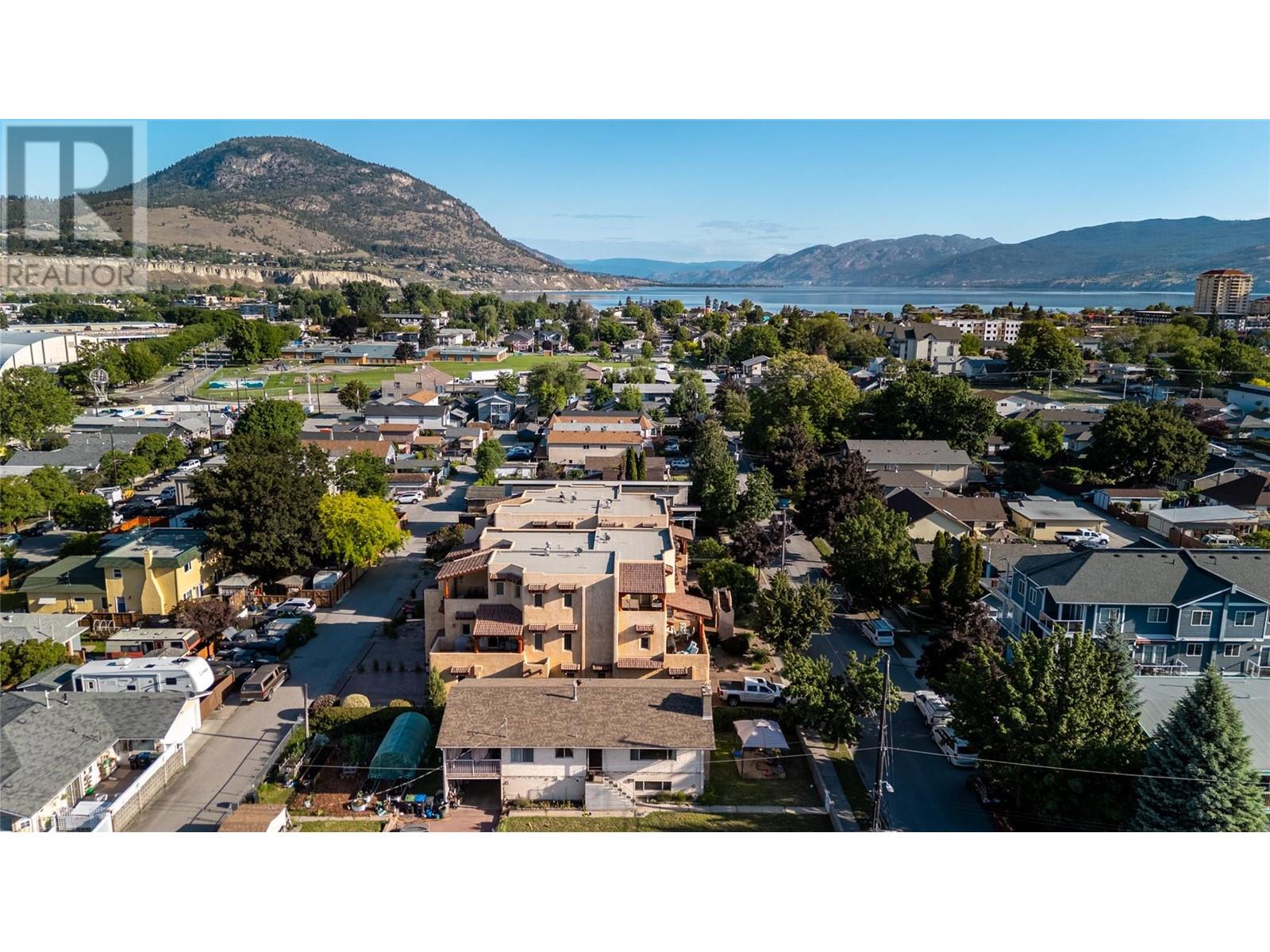 483 Maurice Street Unit# 105, Penticton, British Columbia  V2A 5V8 - Photo 43 - 10350482