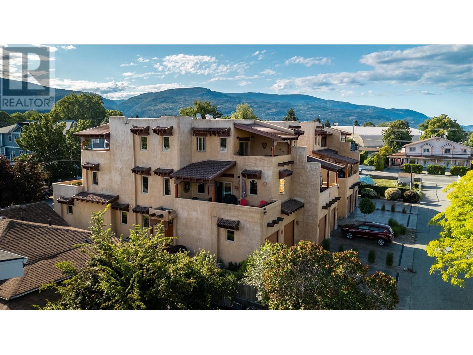 483 Maurice Street Unit# 105, Penticton, British Columbia  V2A 5V8 - Photo 44 - 10350482