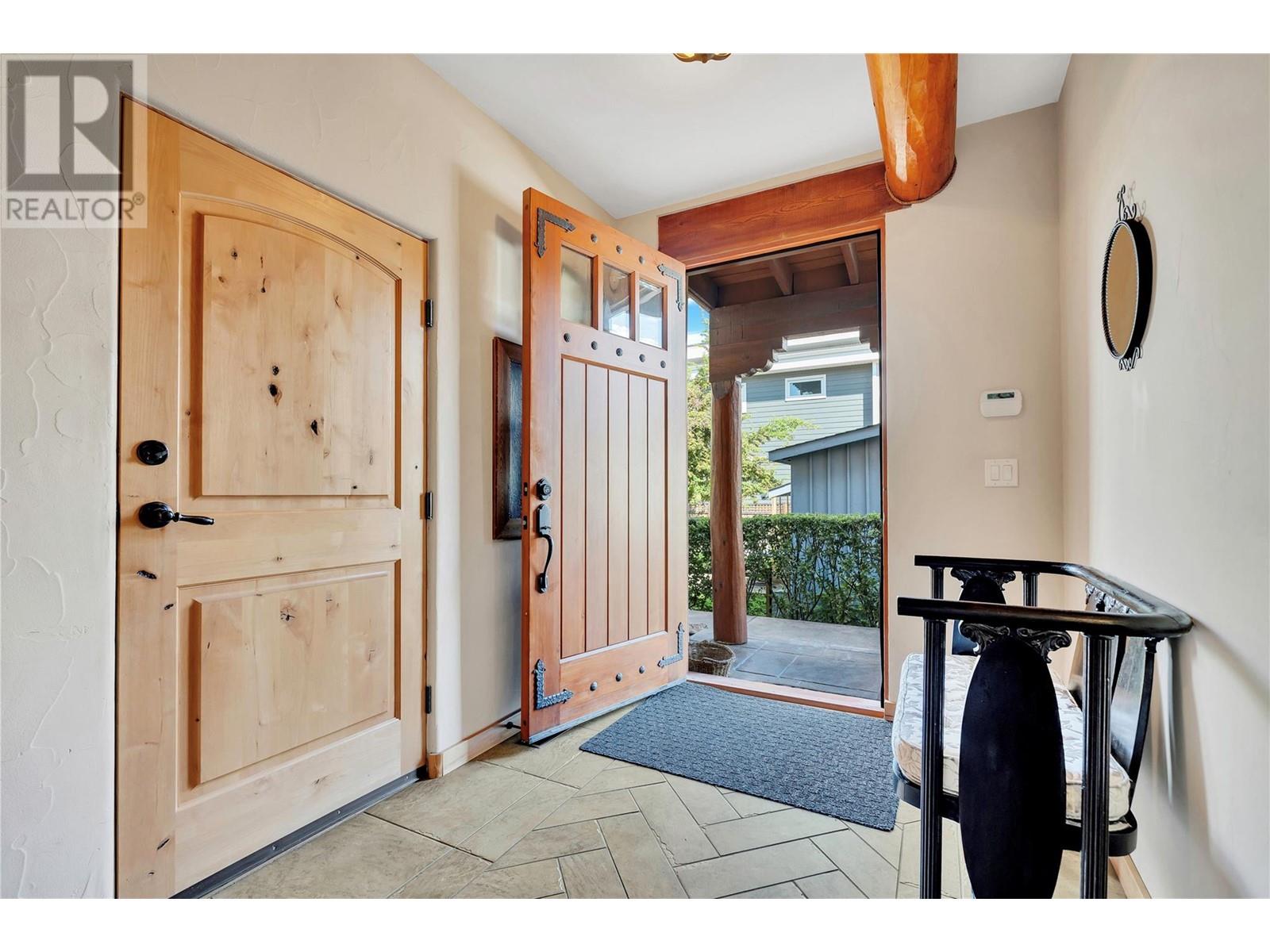 483 Maurice Street Unit# 105, Penticton, British Columbia  V2A 5V8 - Photo 6 - 10350482