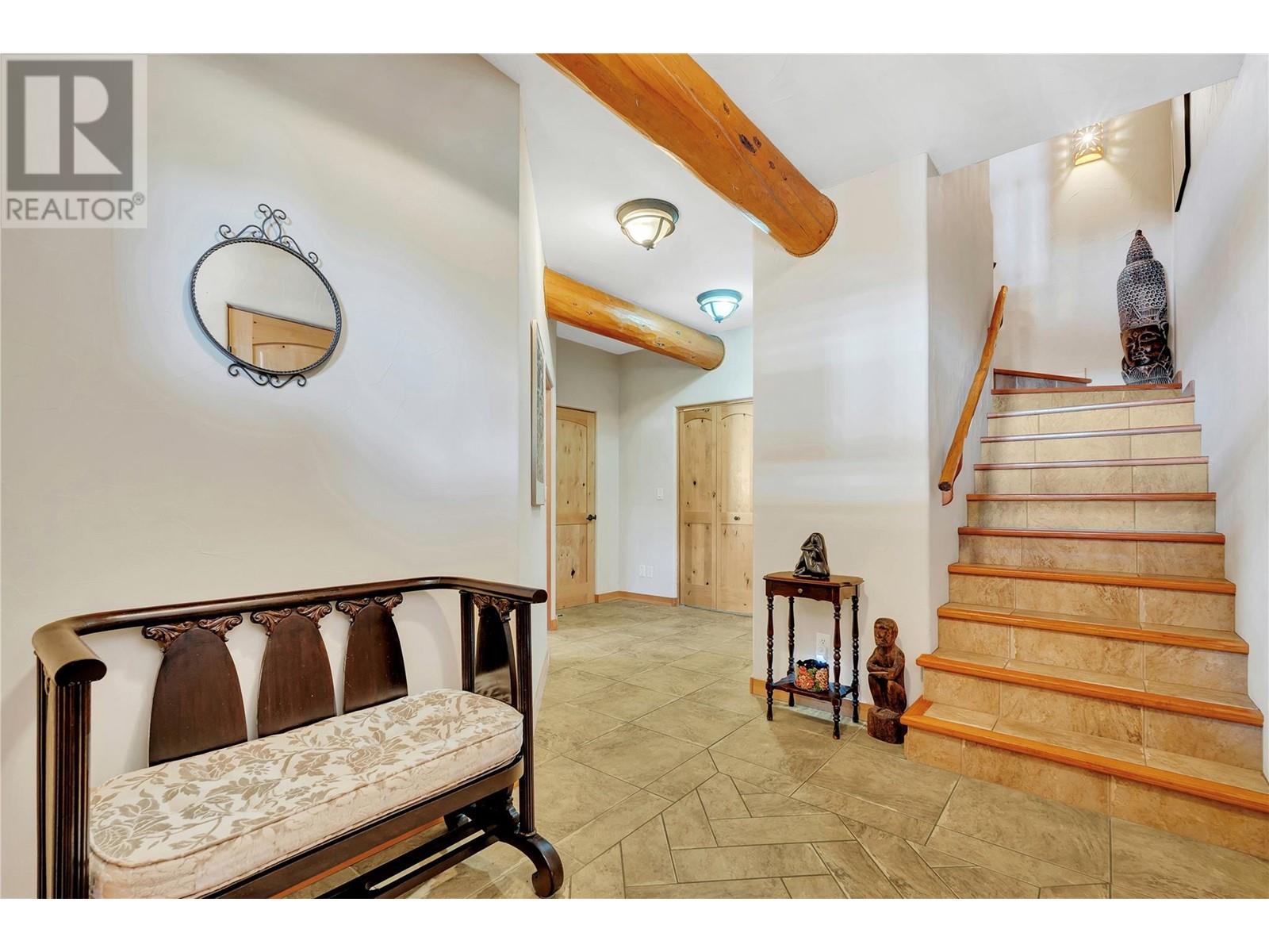 483 Maurice Street Unit# 105, Penticton, British Columbia  V2A 5V8 - Photo 7 - 10350482