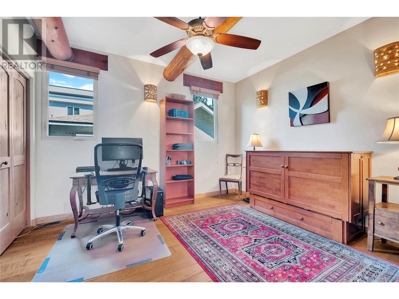 483 Maurice Street Unit# 105, Penticton, British Columbia  V2A 5V8 - Photo 8 - 10350482