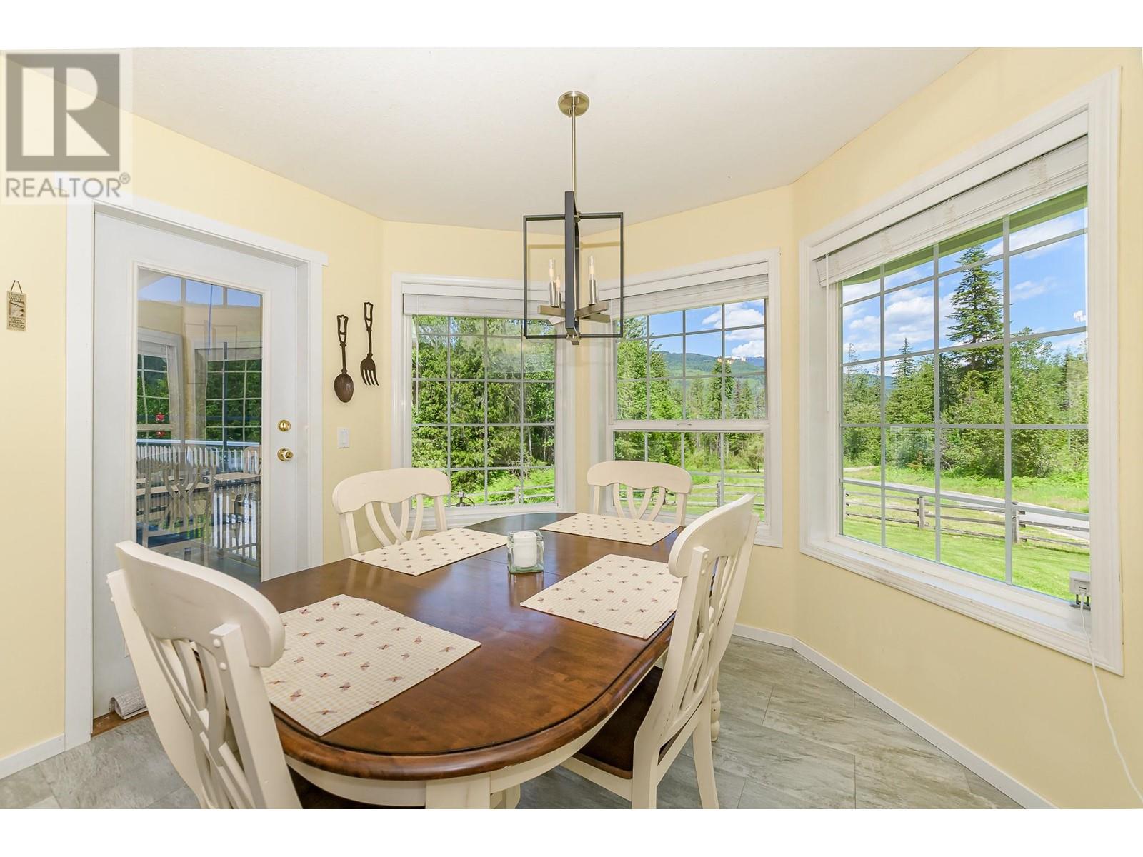 4340 Sederberg Road, Malakwa, British Columbia  V0E 2J0 - Photo 12 - 10349316