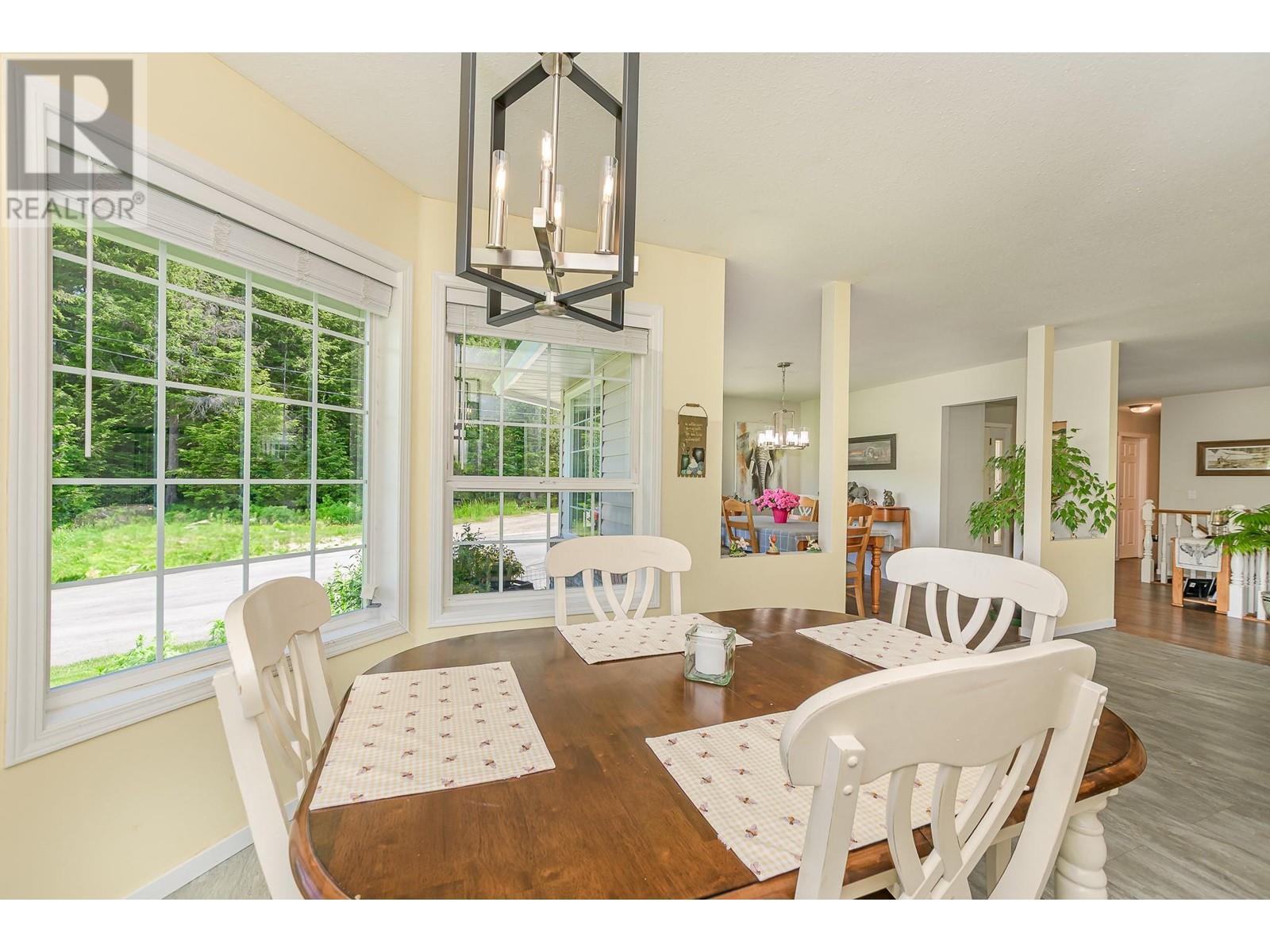 4340 Sederberg Road, Malakwa, British Columbia  V0E 2J0 - Photo 13 - 10349316