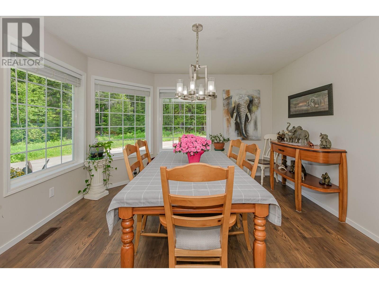 4340 Sederberg Road, Malakwa, British Columbia  V0E 2J0 - Photo 14 - 10349316