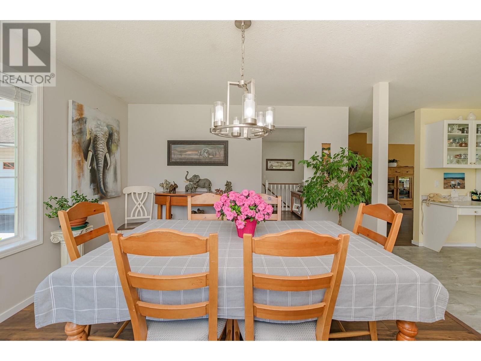 4340 Sederberg Road, Malakwa, British Columbia  V0E 2J0 - Photo 15 - 10349316