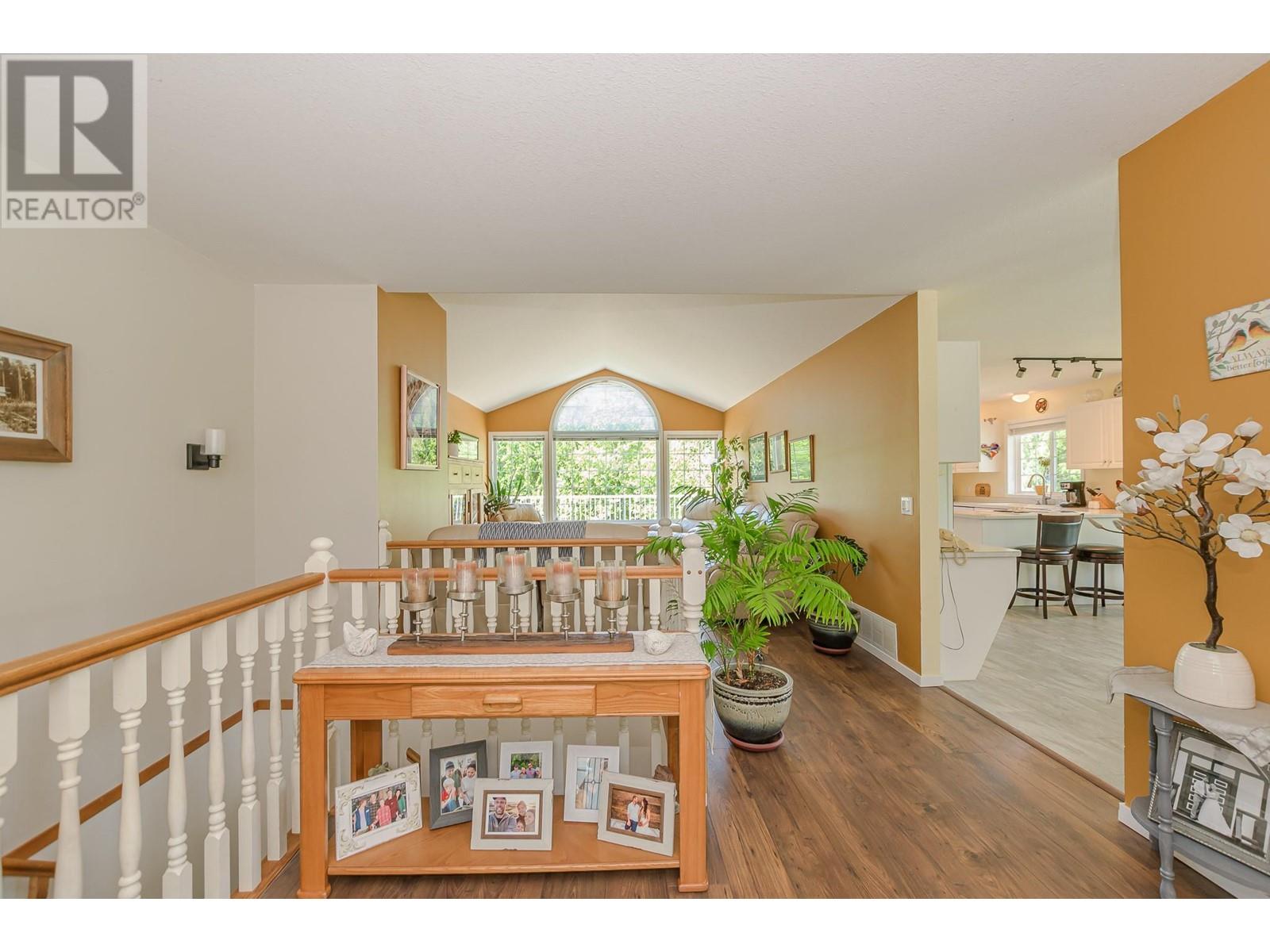 4340 Sederberg Road, Malakwa, British Columbia  V0E 2J0 - Photo 17 - 10349316