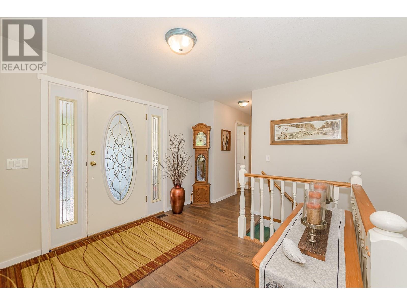 4340 Sederberg Road, Malakwa, British Columbia  V0E 2J0 - Photo 18 - 10349316