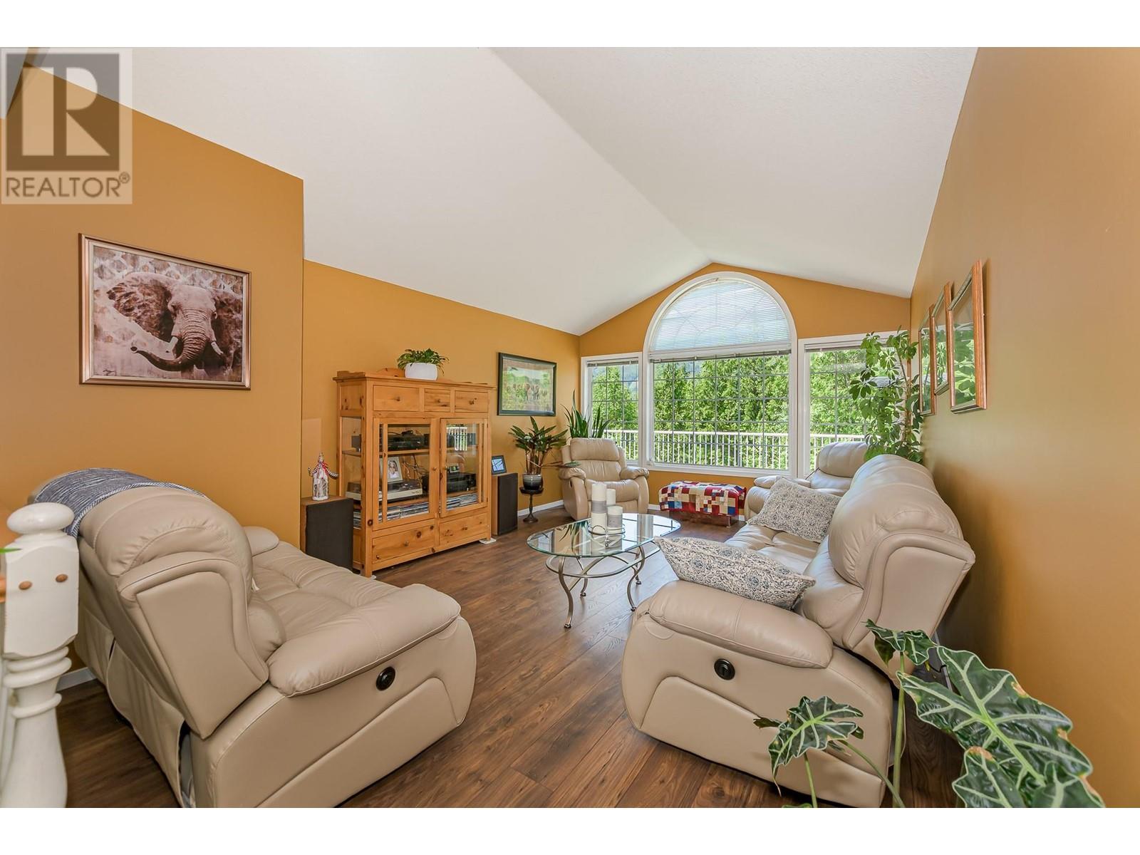 4340 Sederberg Road, Malakwa, British Columbia  V0E 2J0 - Photo 19 - 10349316