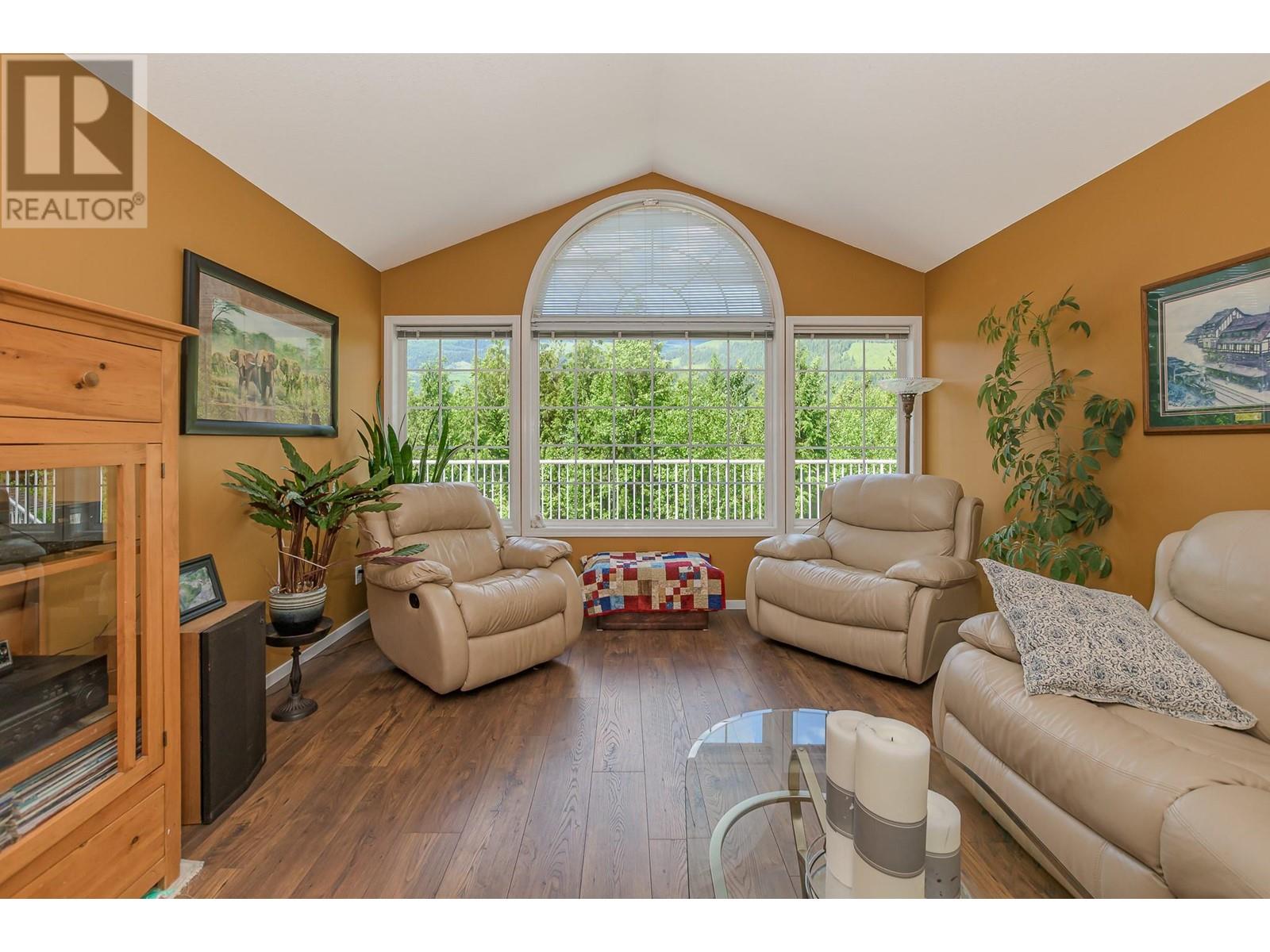 4340 Sederberg Road, Malakwa, British Columbia  V0E 2J0 - Photo 20 - 10349316